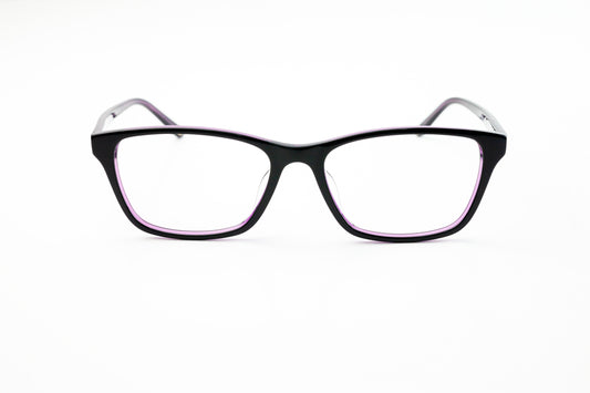 Mott & Bayard CORNELIA