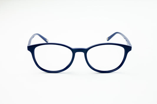 Mott & Bayard VESEY