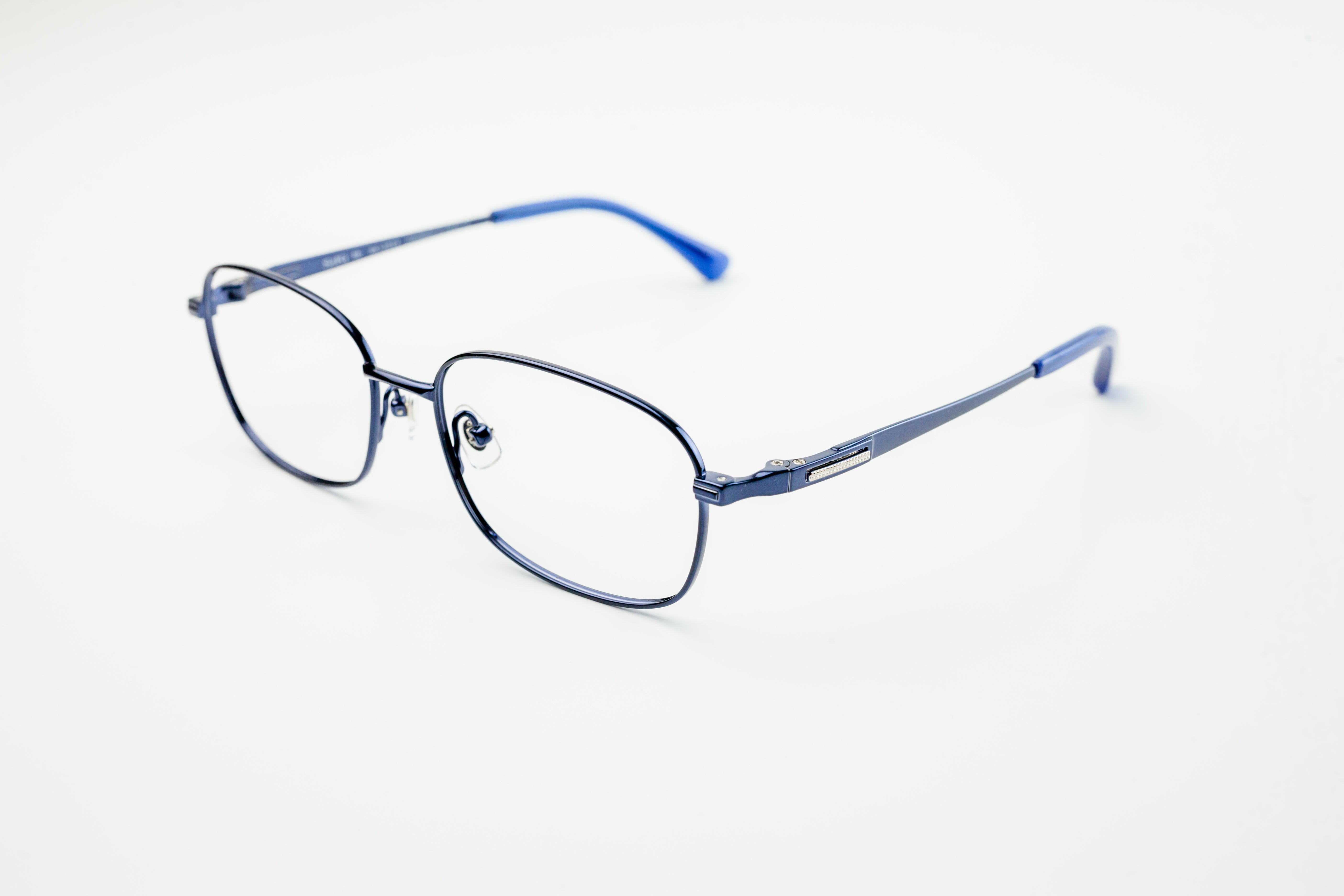 SIKI COLLECTION SK-3024