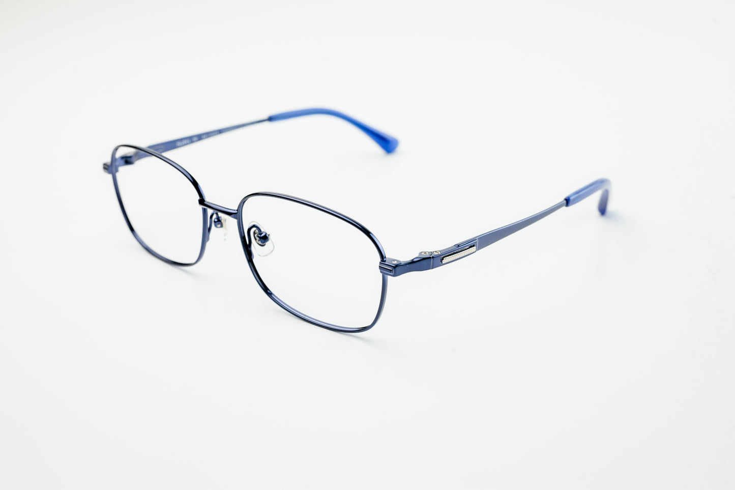 SIKI COLLECTION SK-3024