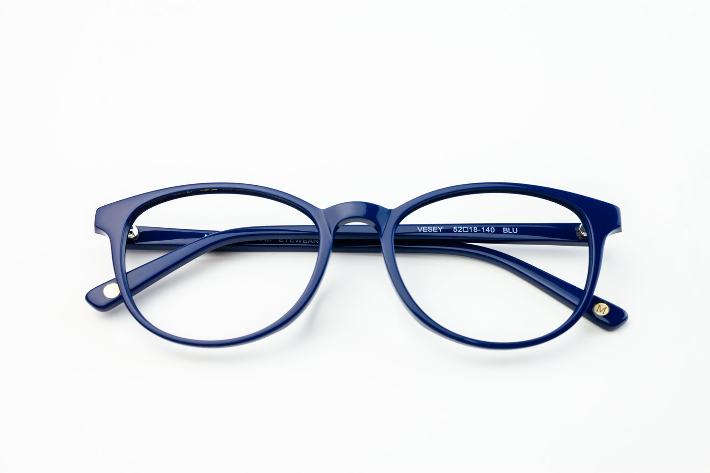 Mott & Bayard VESEY