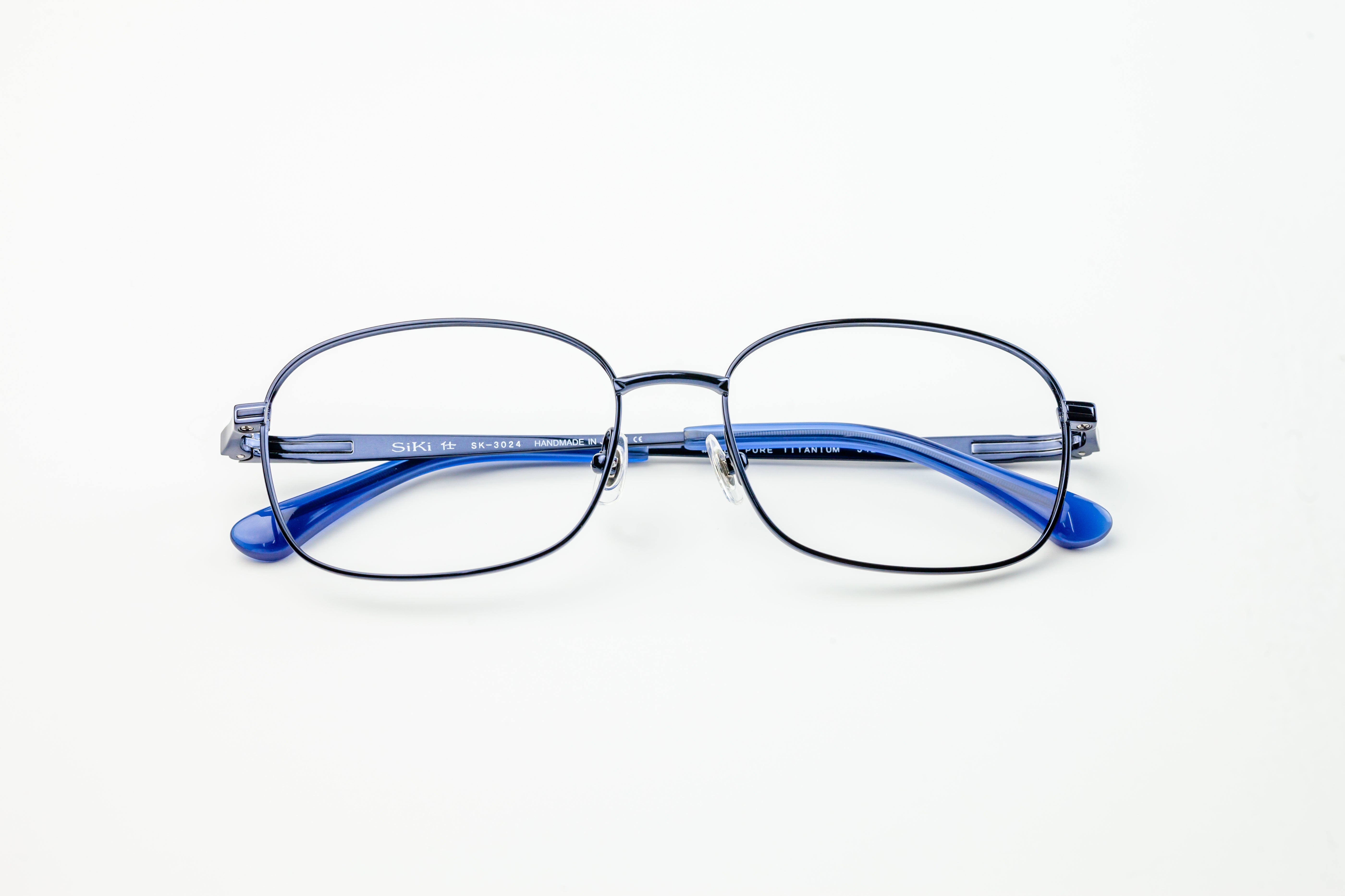 SIKI COLLECTION SK-3024