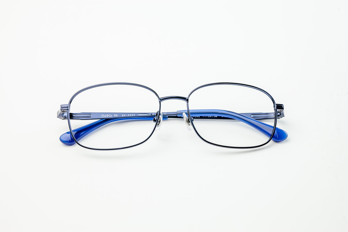 SIKI COLLECTION SK-3024