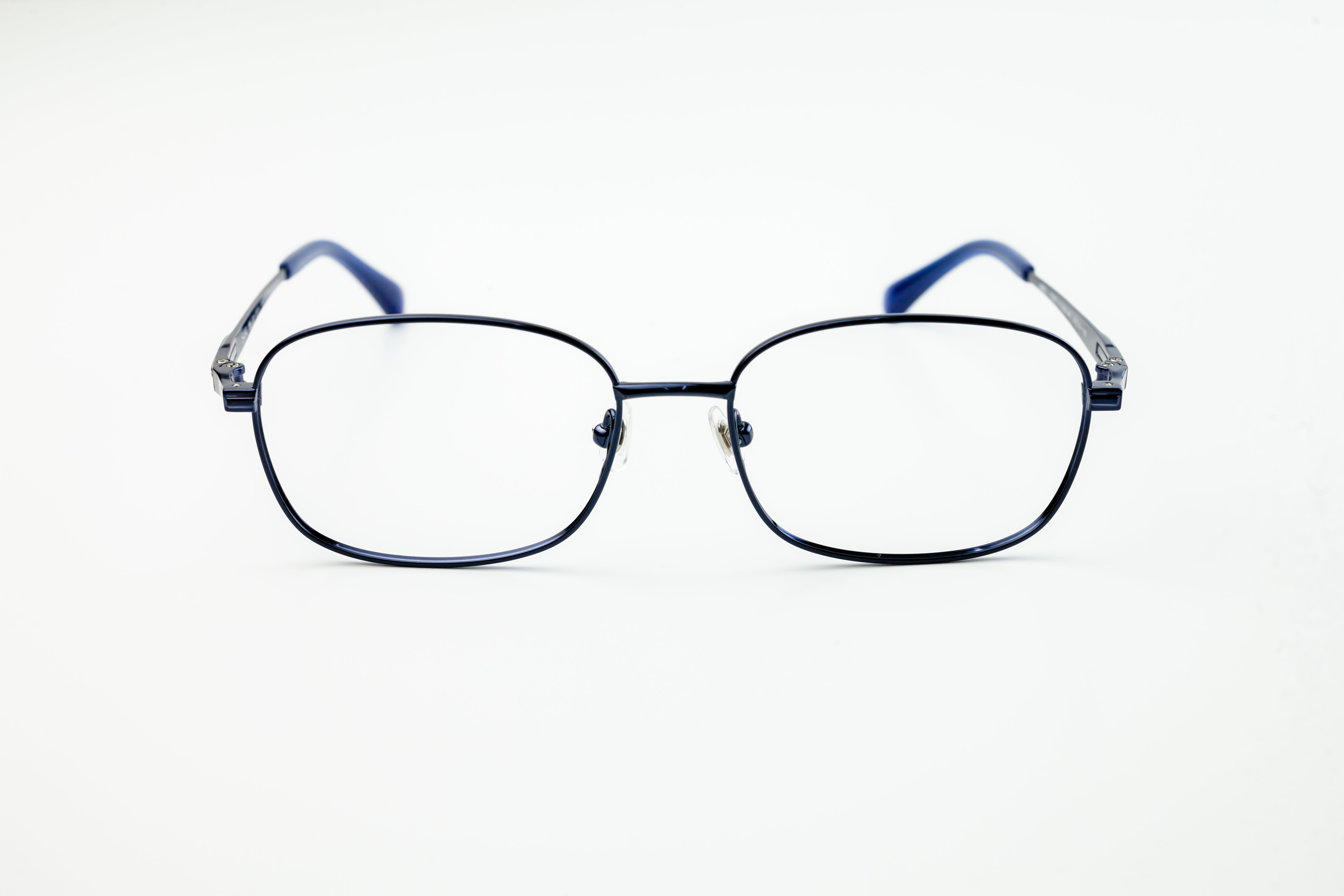 SIKI COLLECTION SK-3024