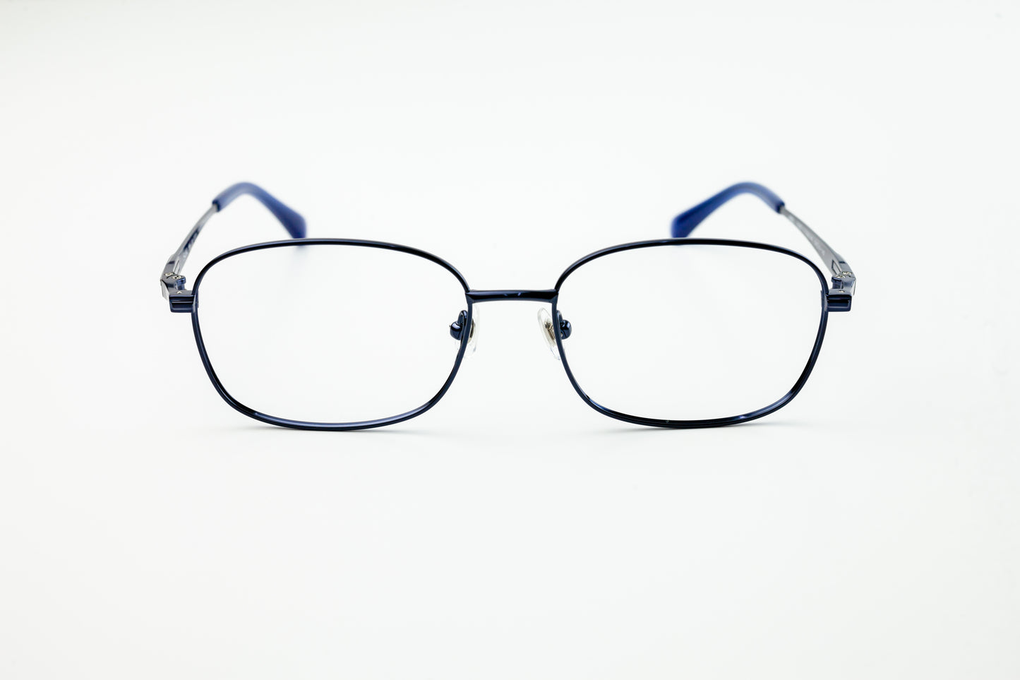SIKI COLLECTION SK-3024