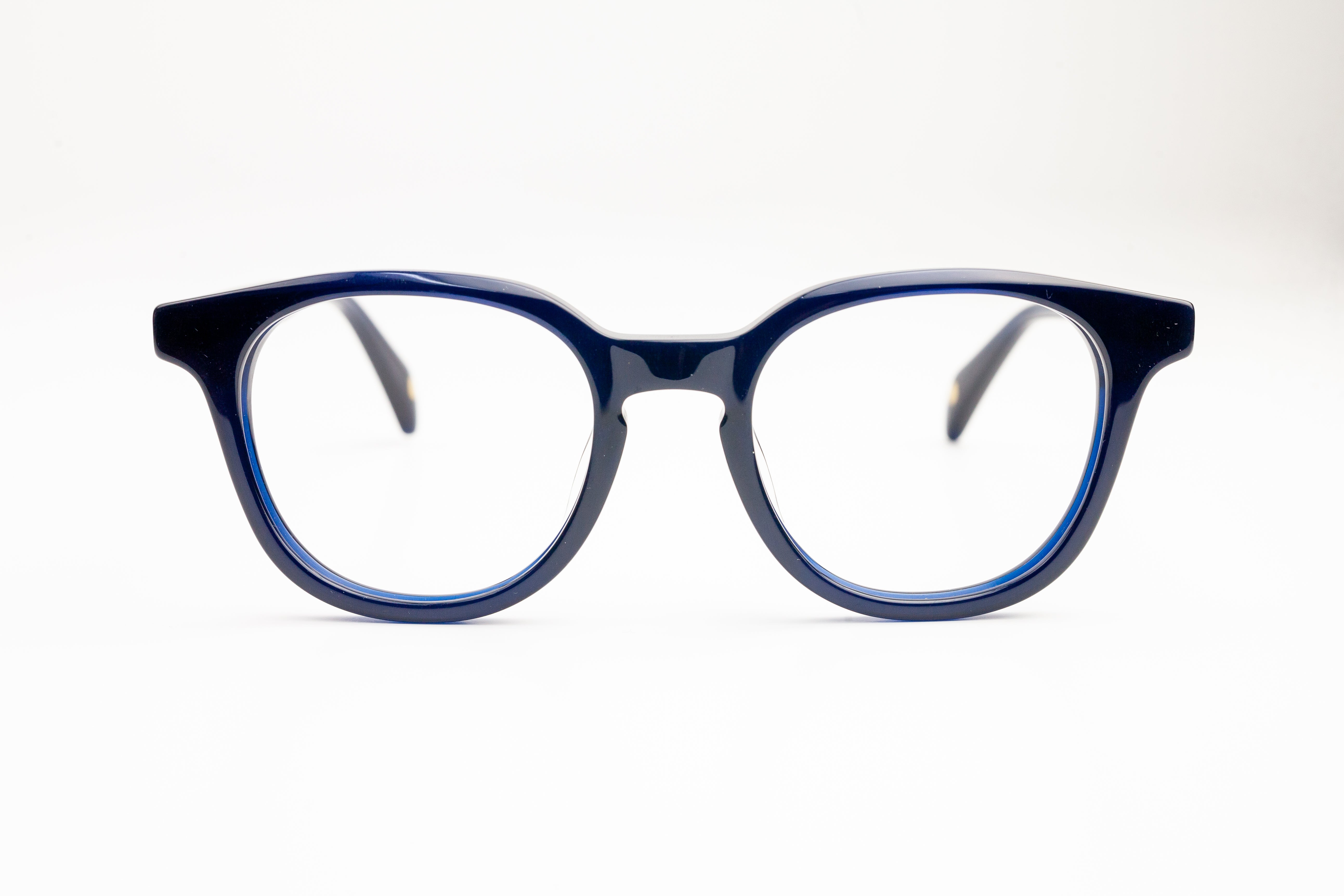 Mott & Bayard CLARKSON