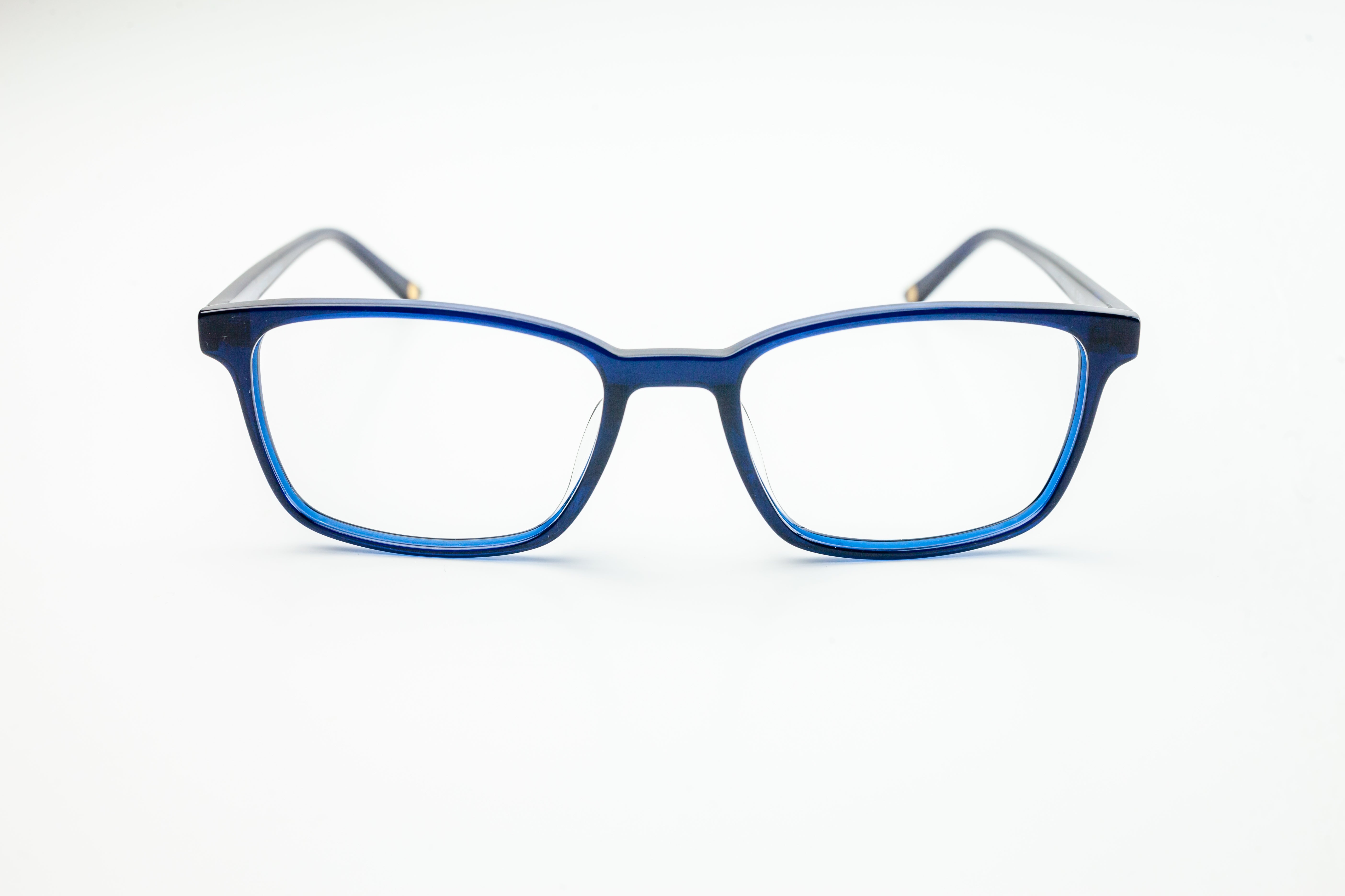 Mott & Bayard BEEKMAN