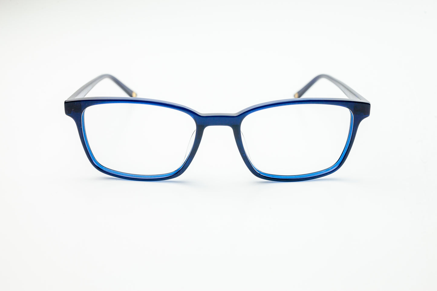 Mott & Bayard BEEKMAN