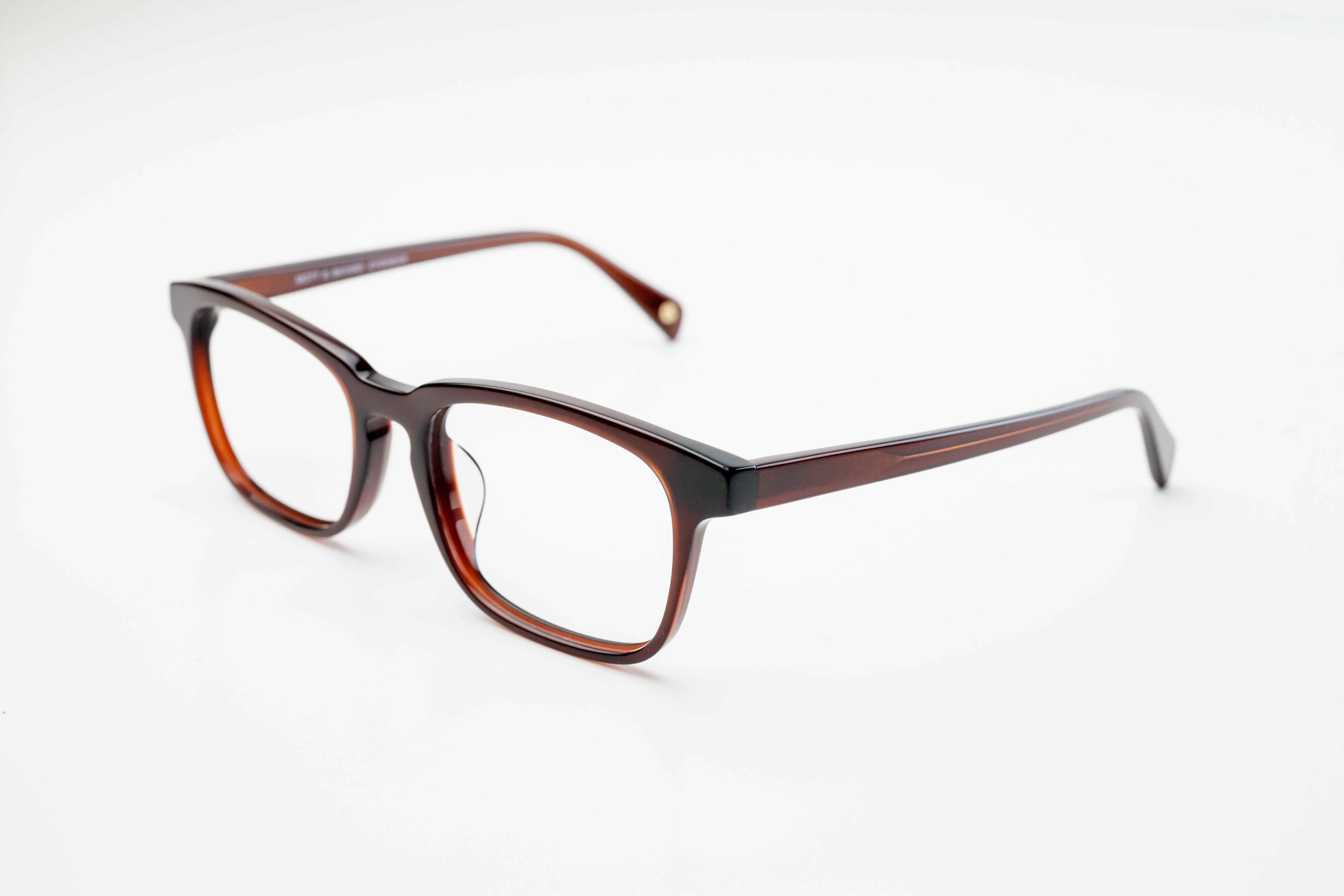 Mott & Bayard ALBANY