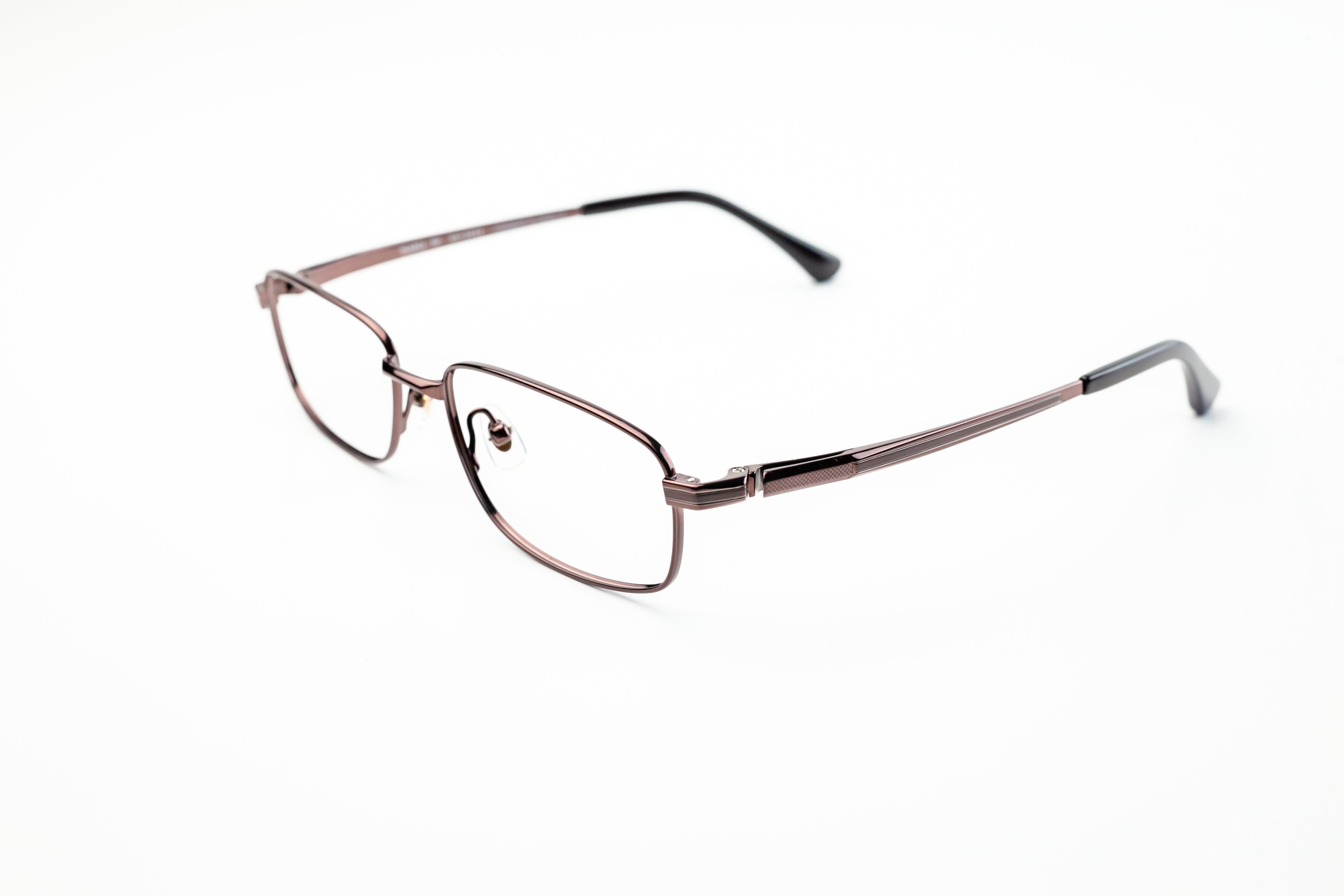 SIKI COLLECTION SK-3022