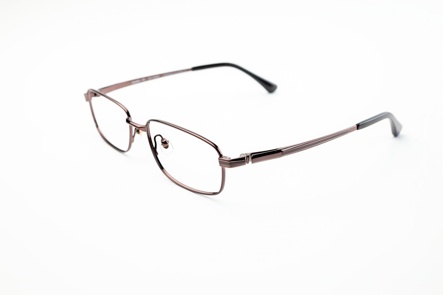 SIKI COLLECTION SK-3022