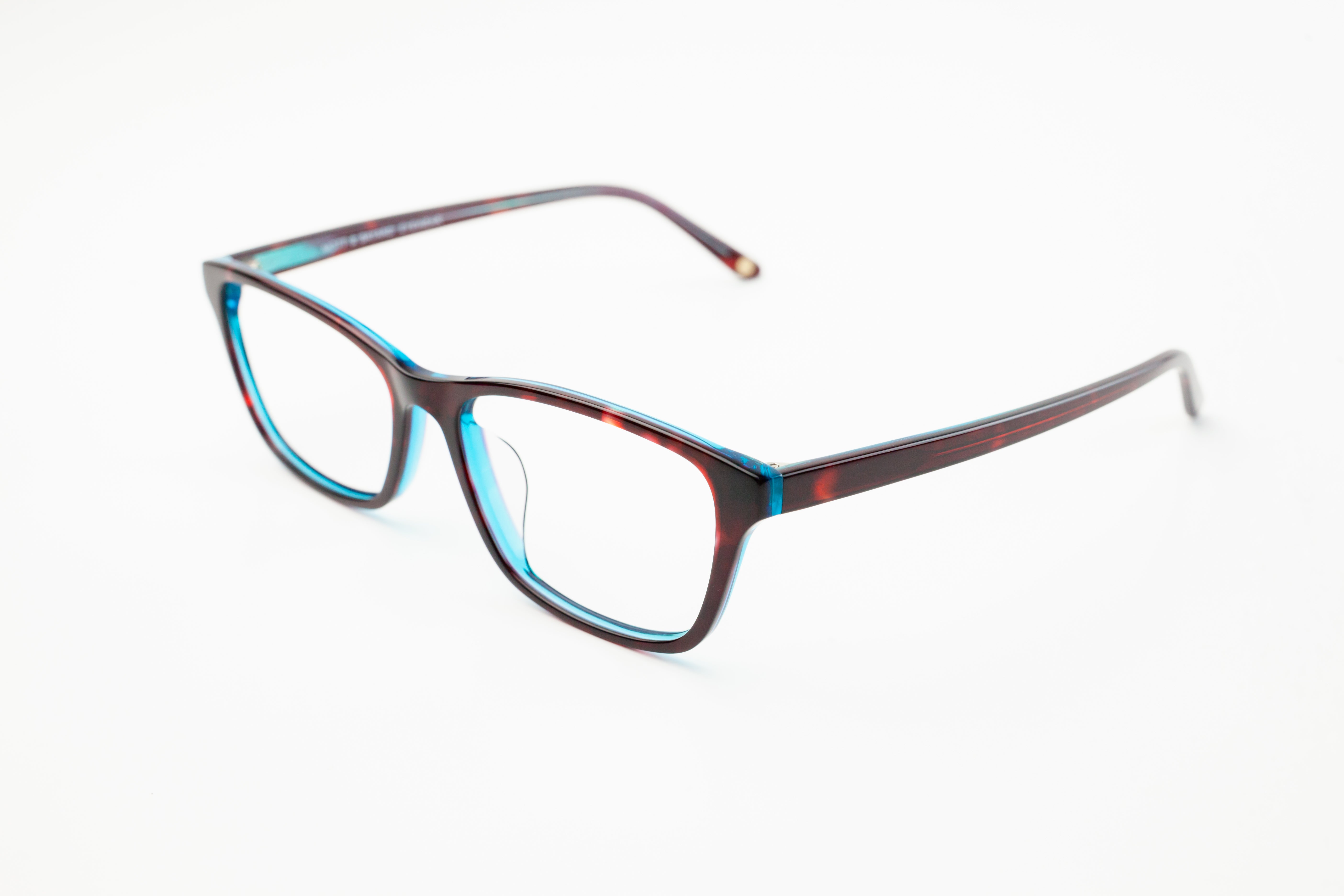 Mott & Bayard CORNELIA