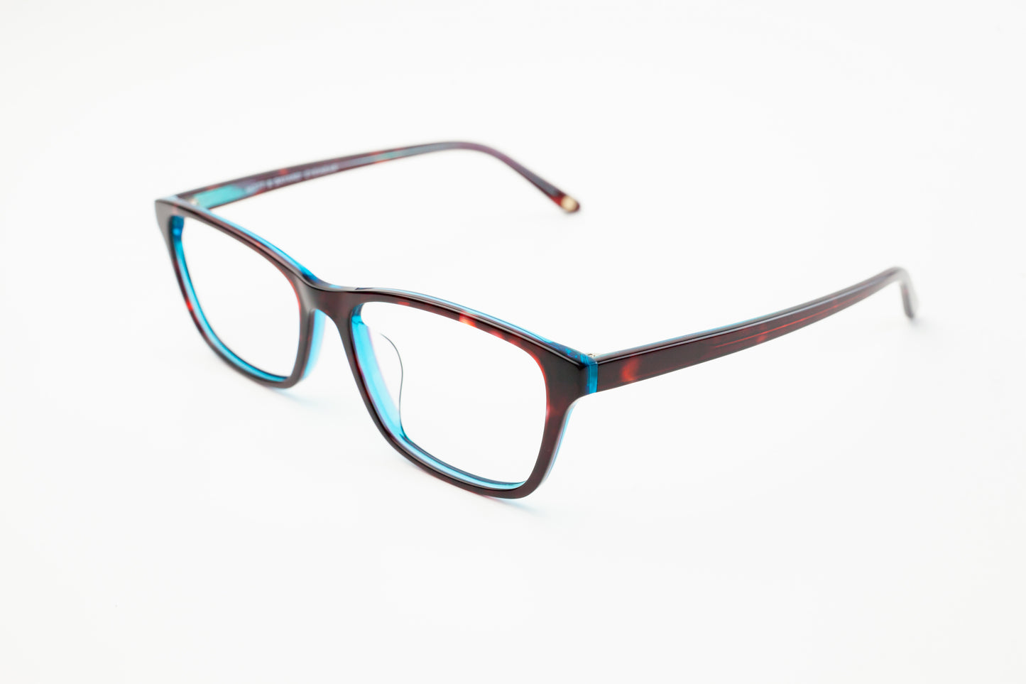 Mott & Bayard CORNELIA