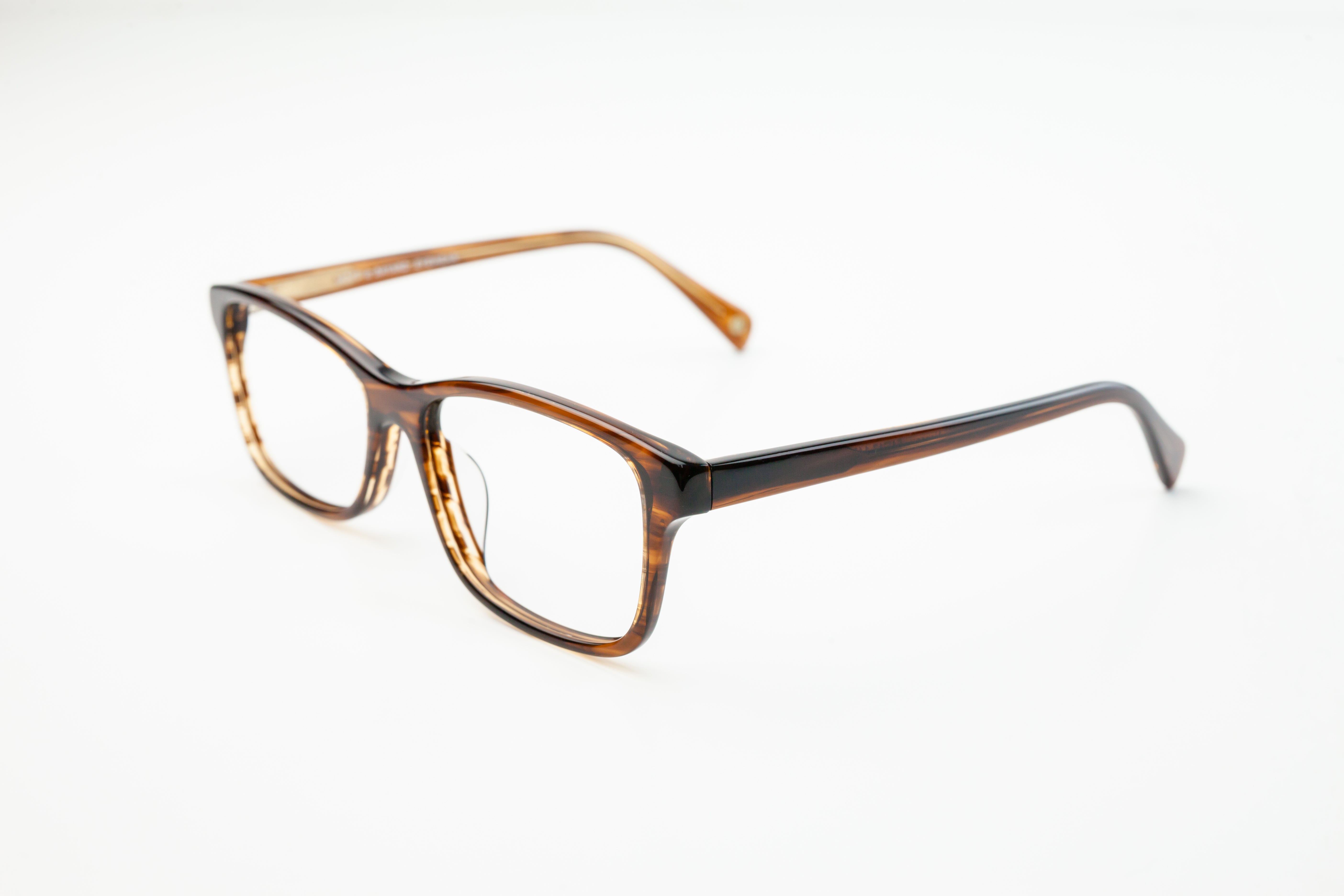 Mott & Bayard NASSAU