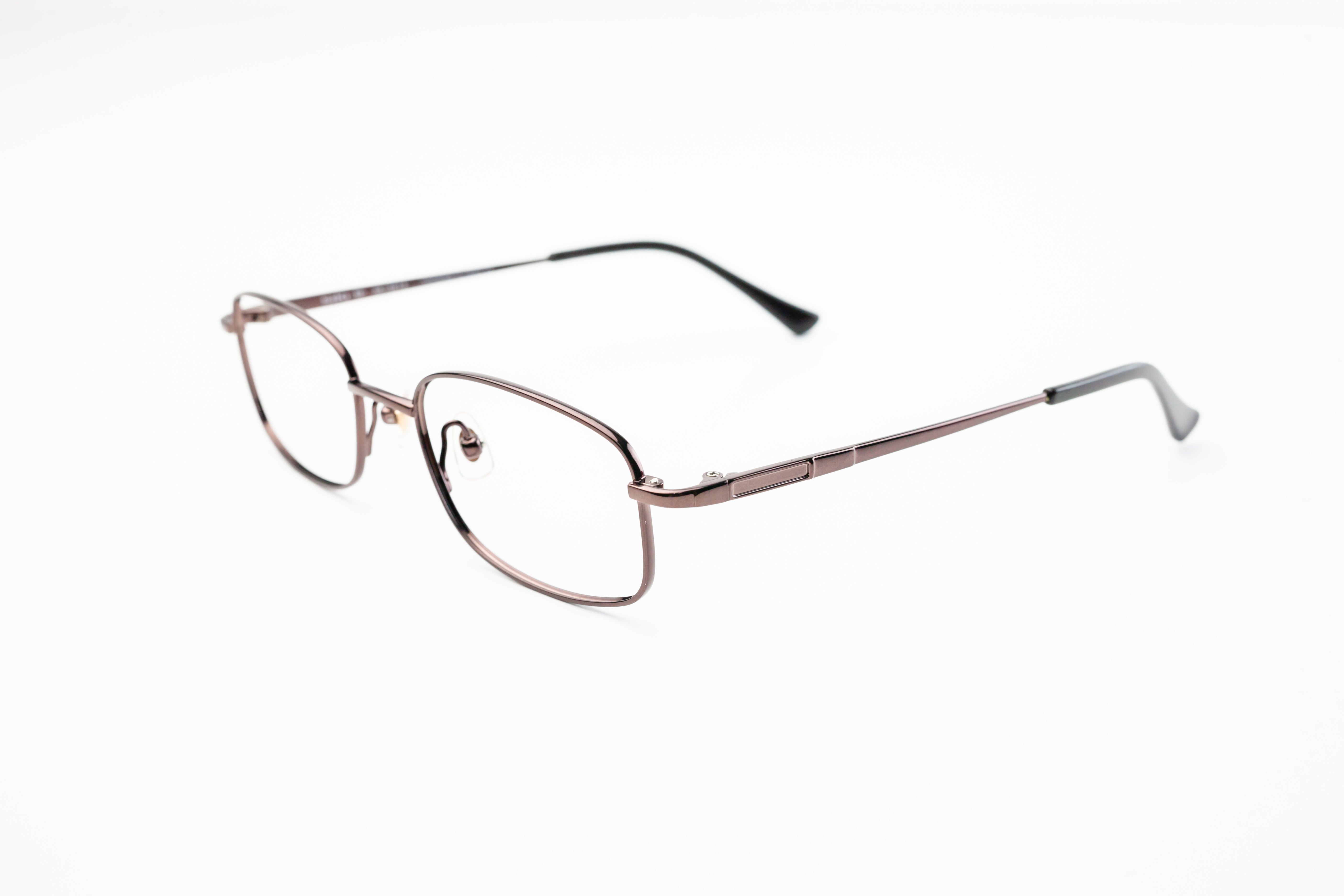 SIKI COLLECTION SK-3013