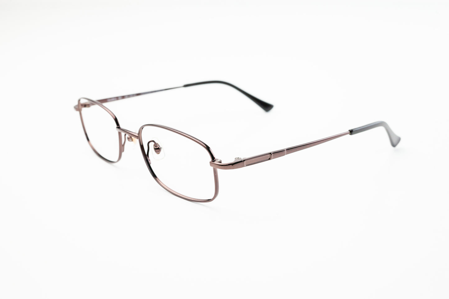 SIKI COLLECTION SK-3013
