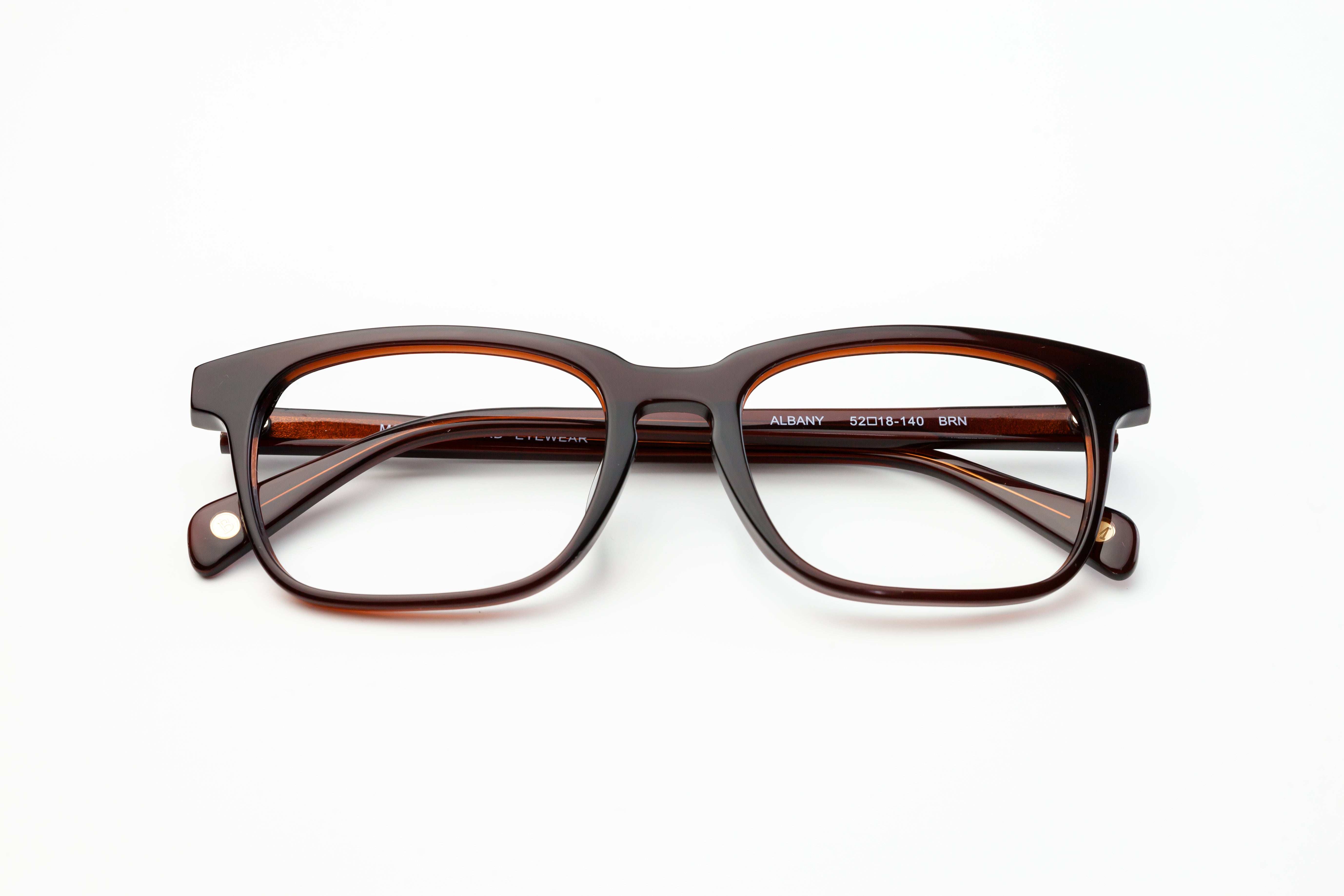 Mott & Bayard ALBANY