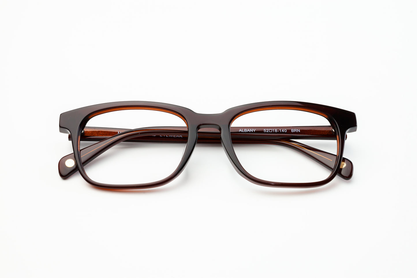 Mott & Bayard ALBANY