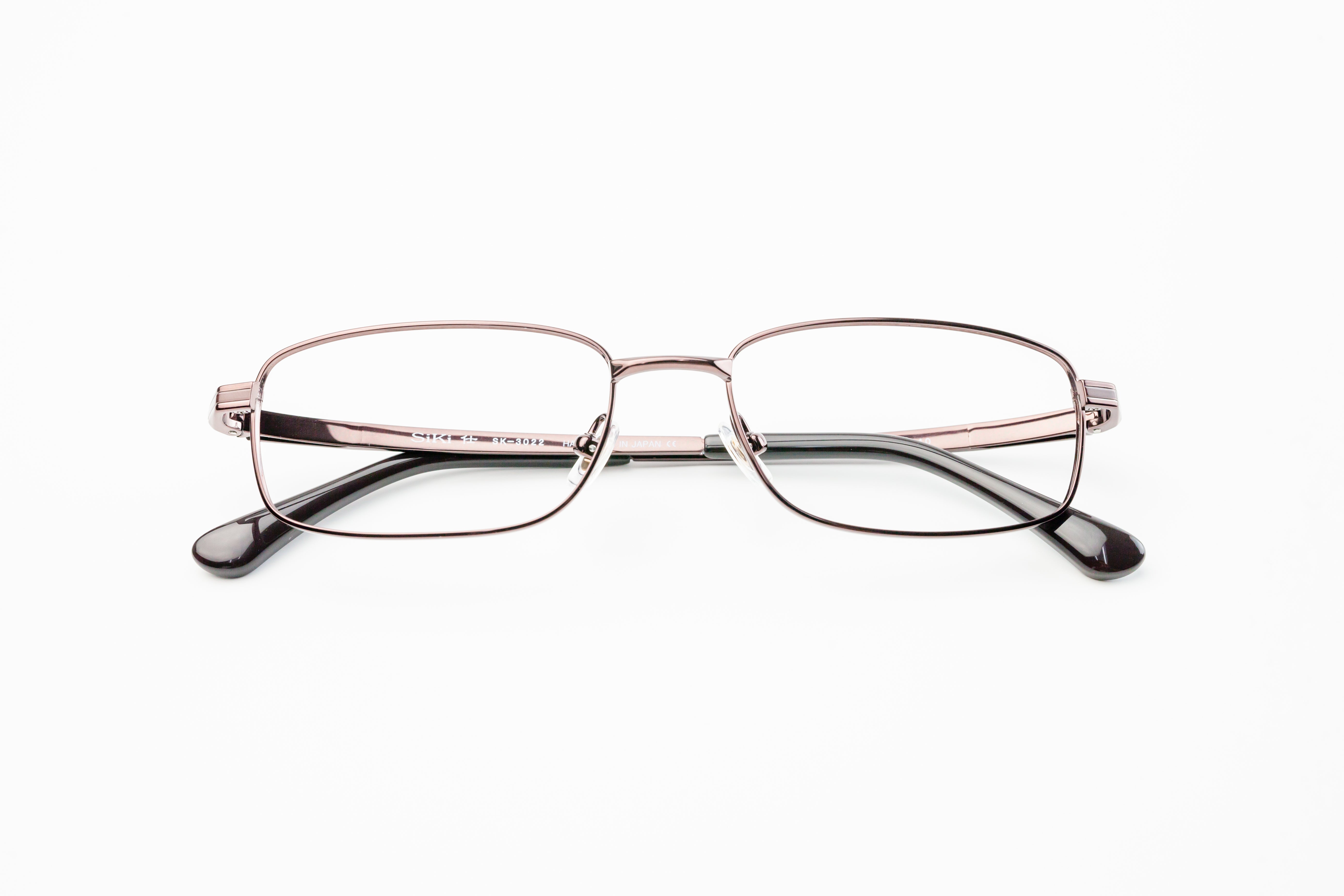 SIKI COLLECTION SK-3022