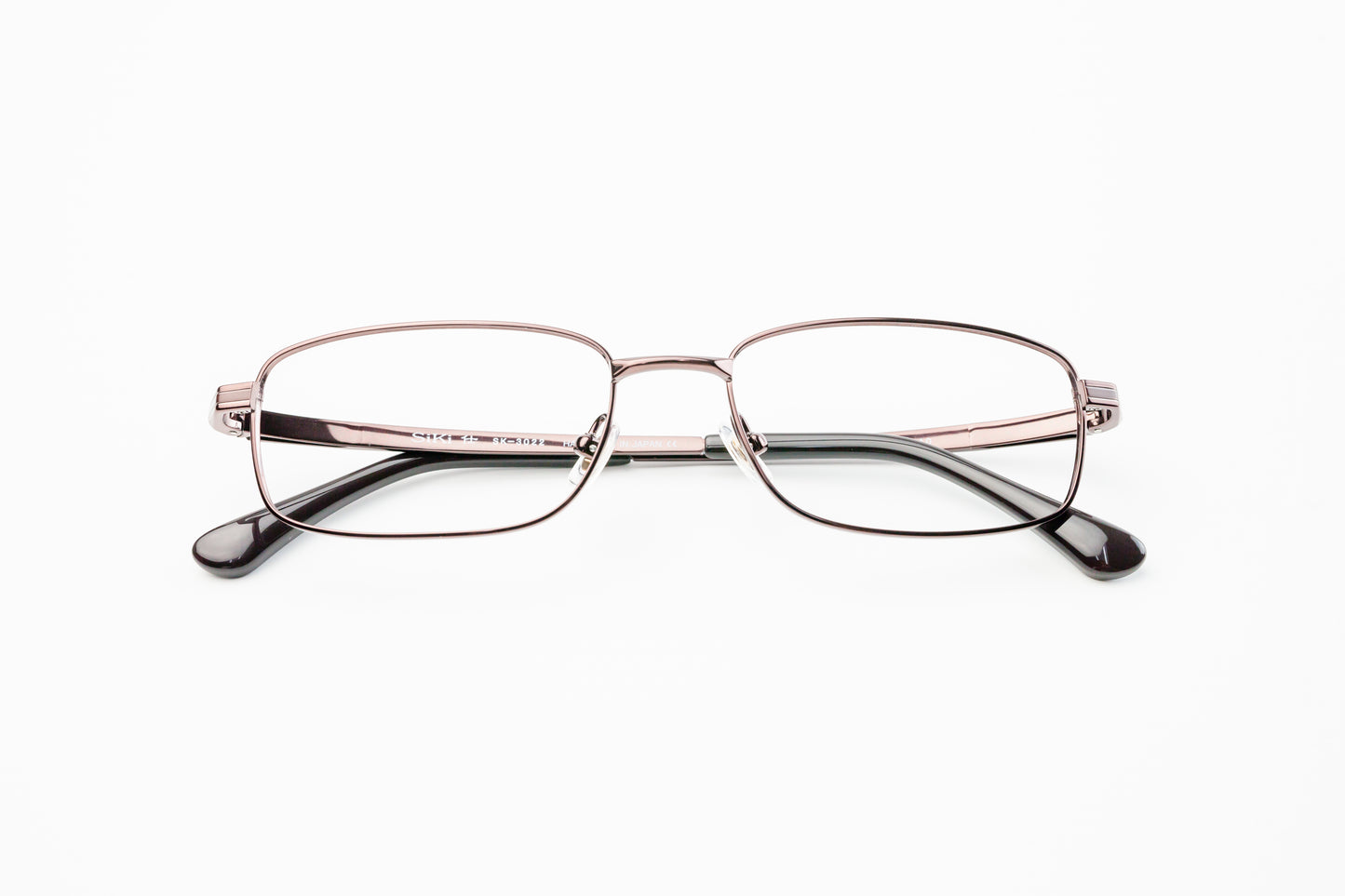 SIKI COLLECTION SK-3022