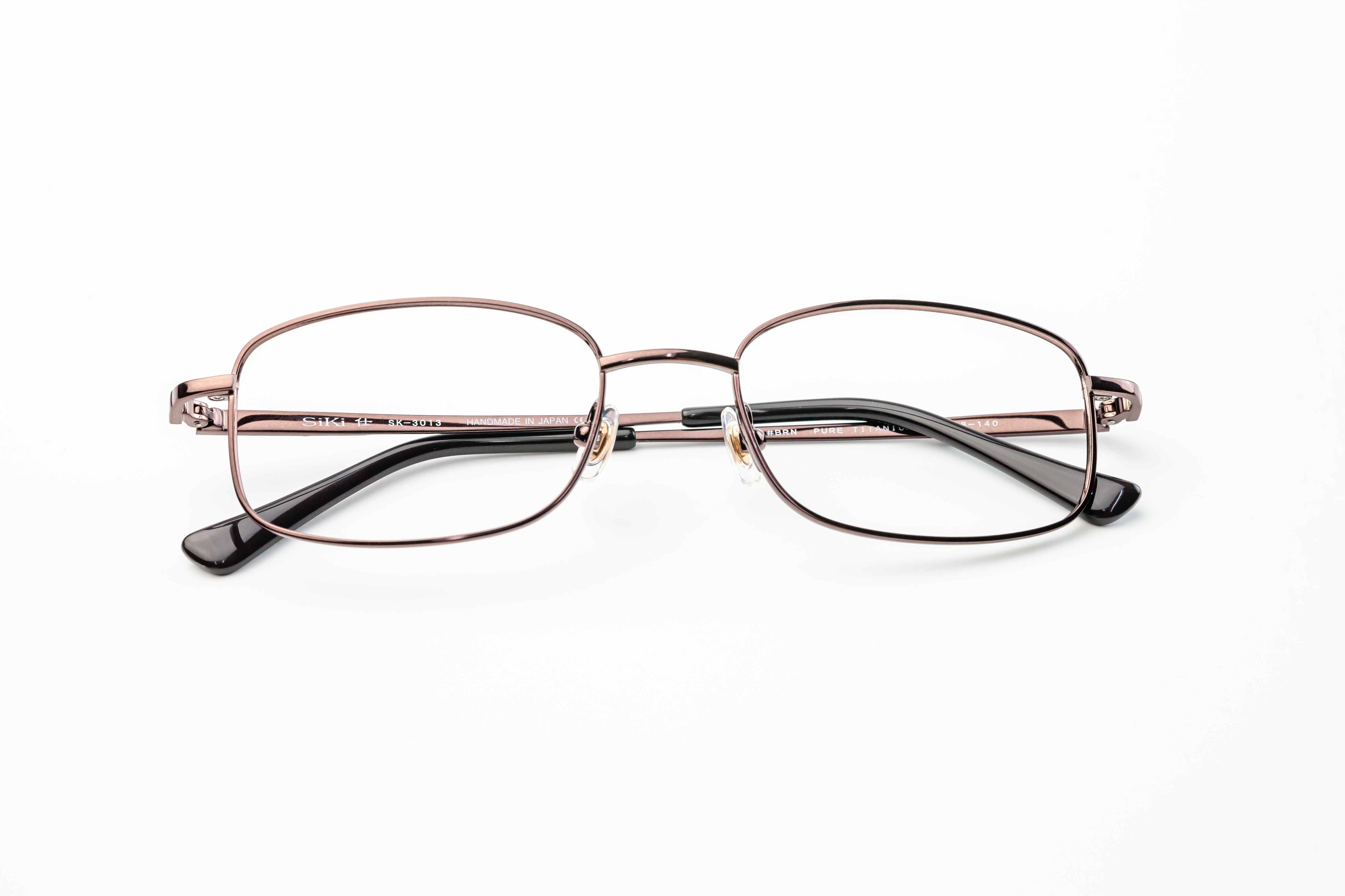 SIKI COLLECTION SK-3013