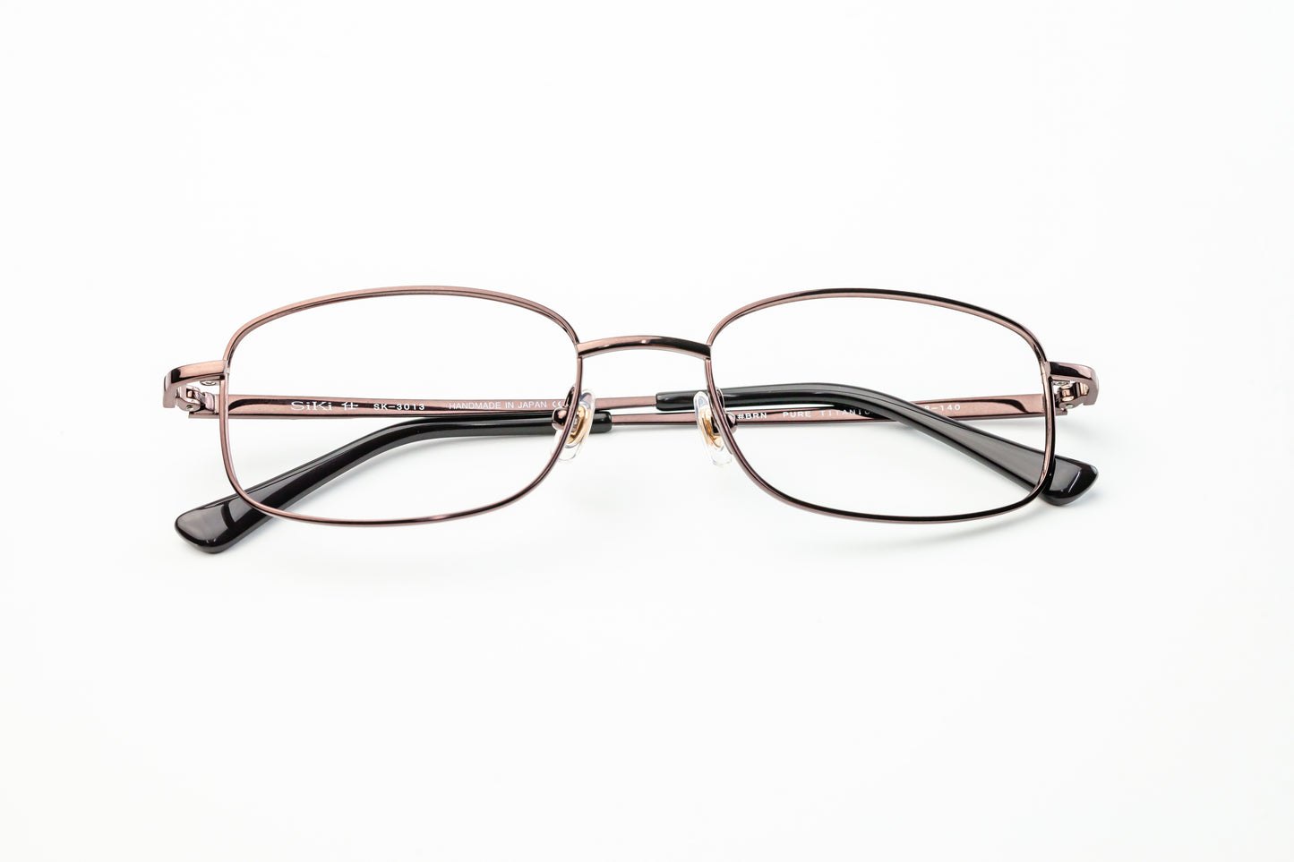 SIKI COLLECTION SK-3013