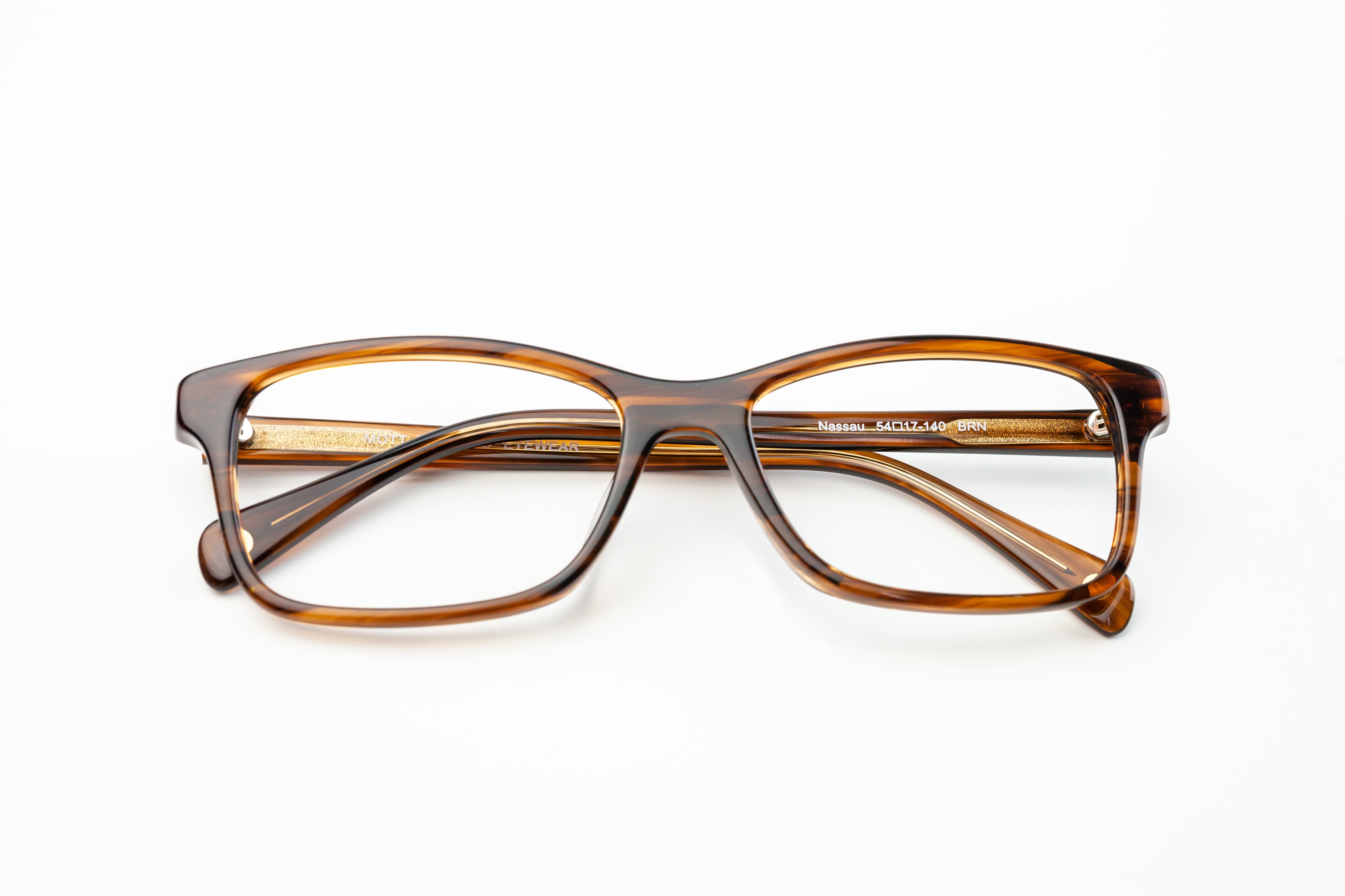 Mott & Bayard NASSAU