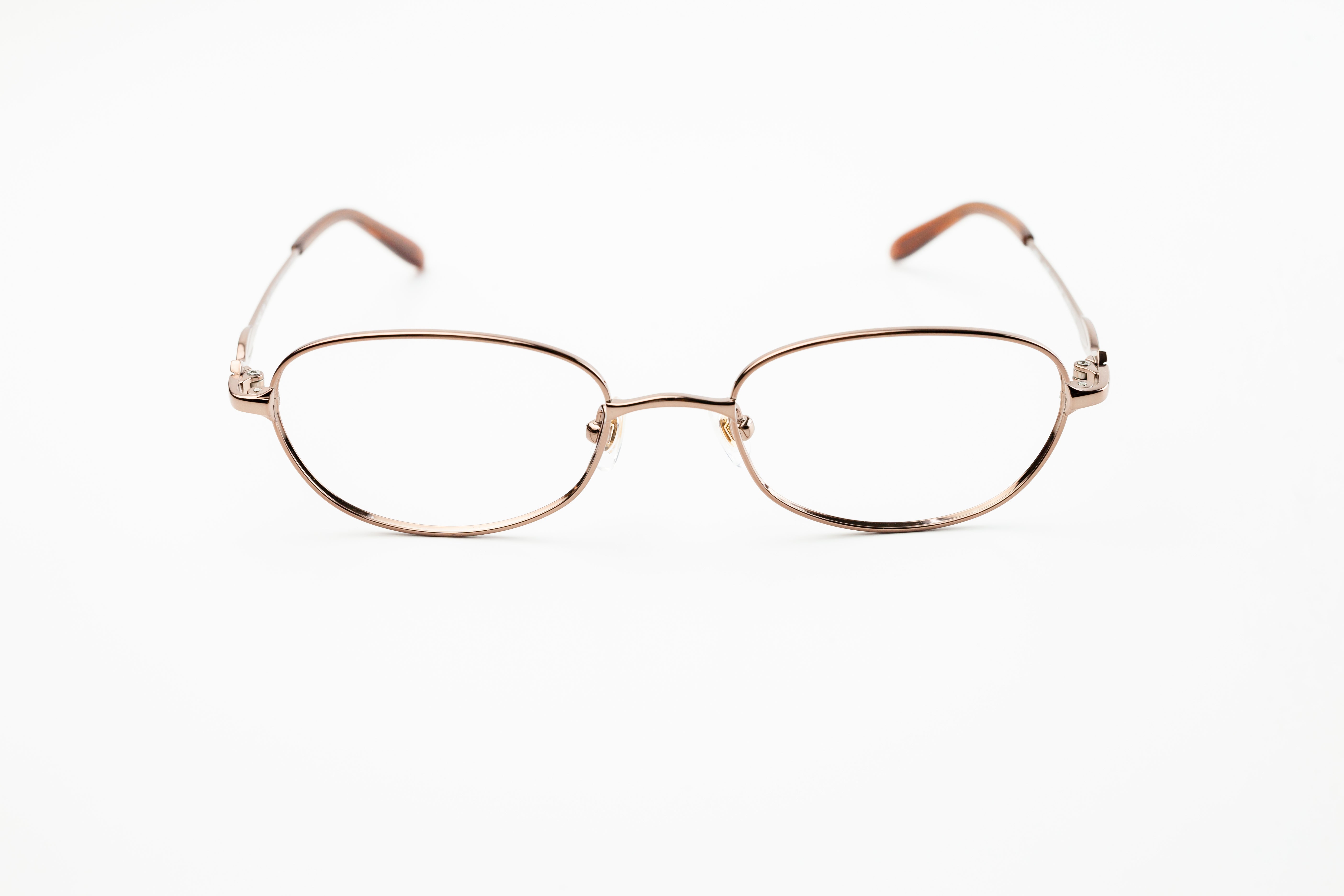 SIKI COLLECTION SK-3020