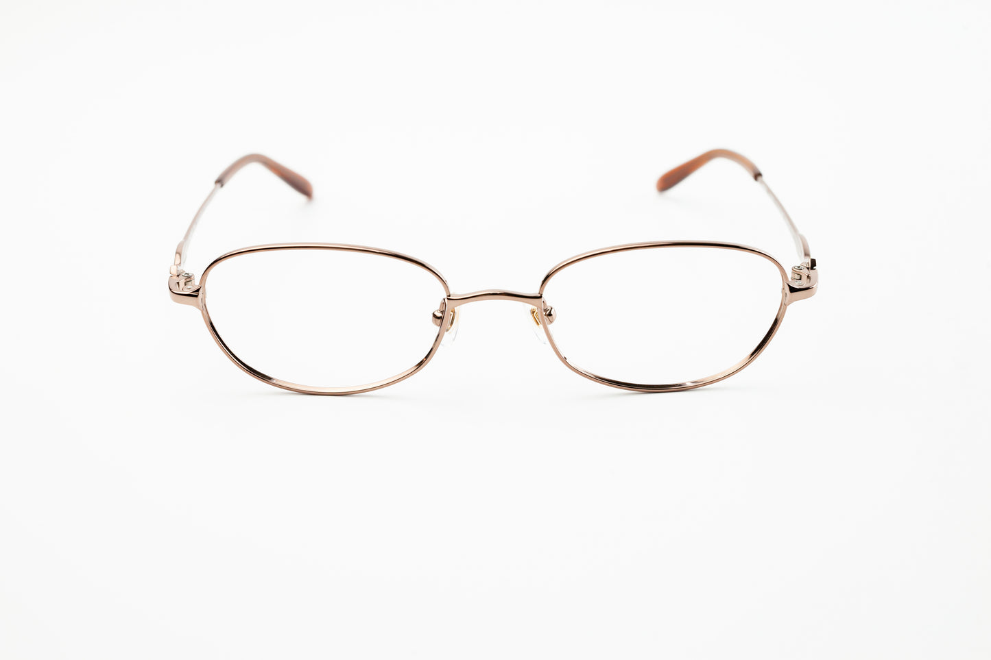 SIKI COLLECTION SK-3020