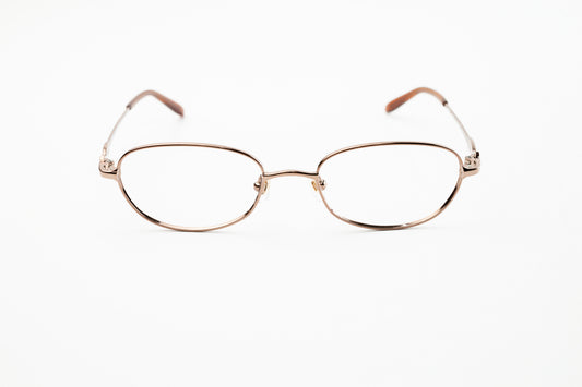 SIKI COLLECTION SK-3020