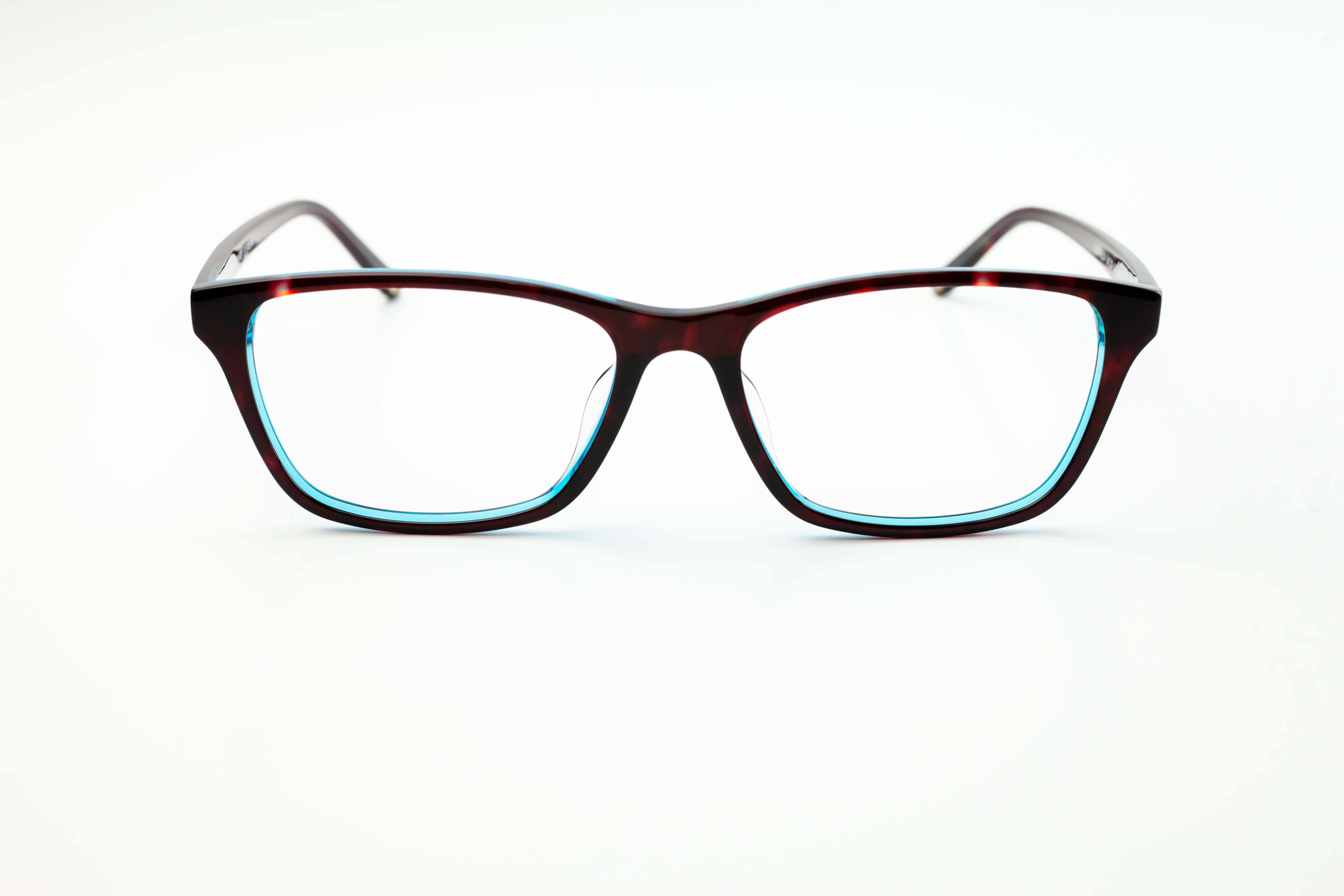 Mott & Bayard CORNELIA