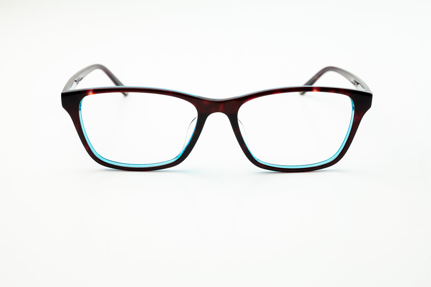 Mott & Bayard CORNELIA