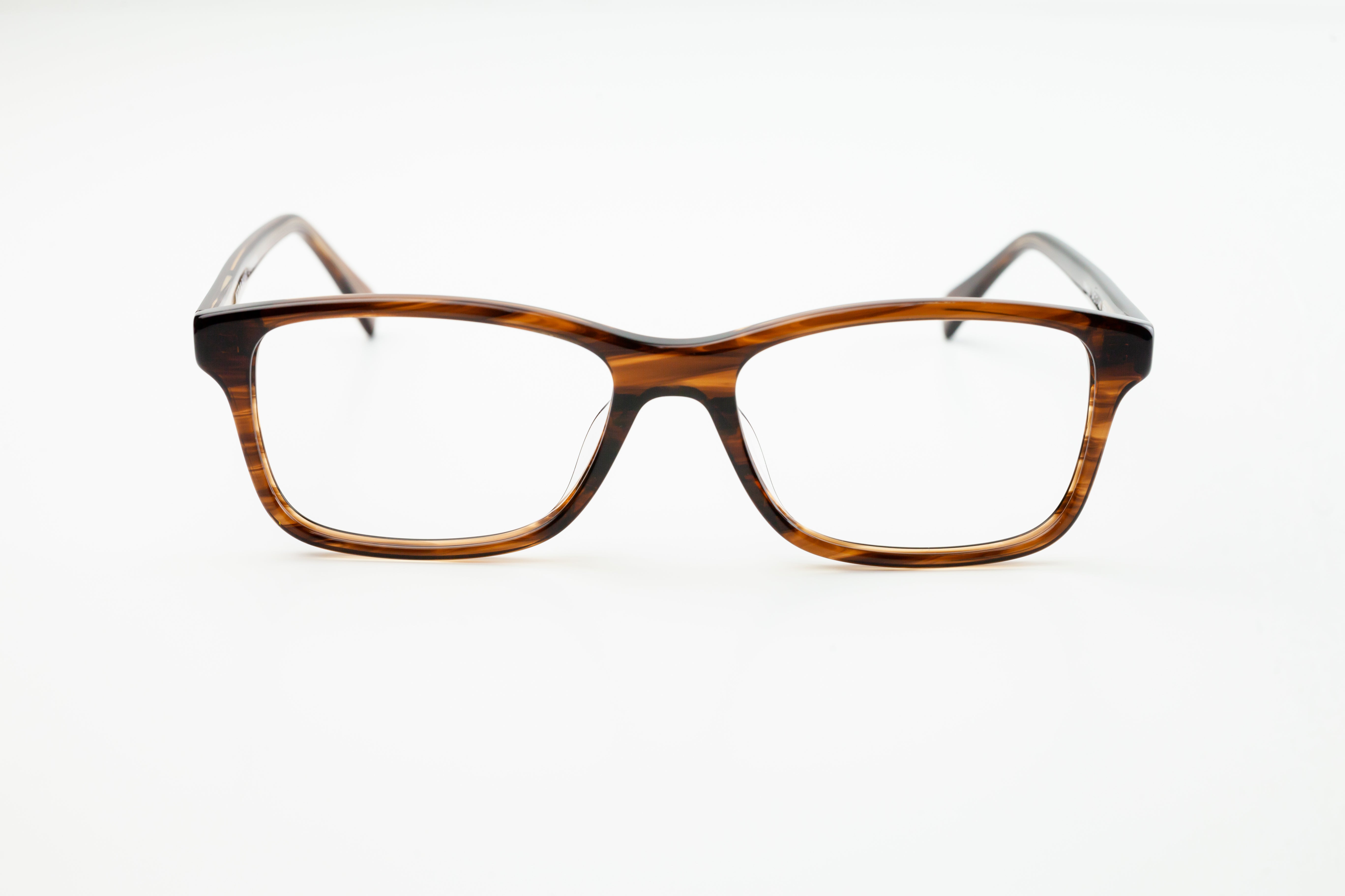 Mott & Bayard NASSAU