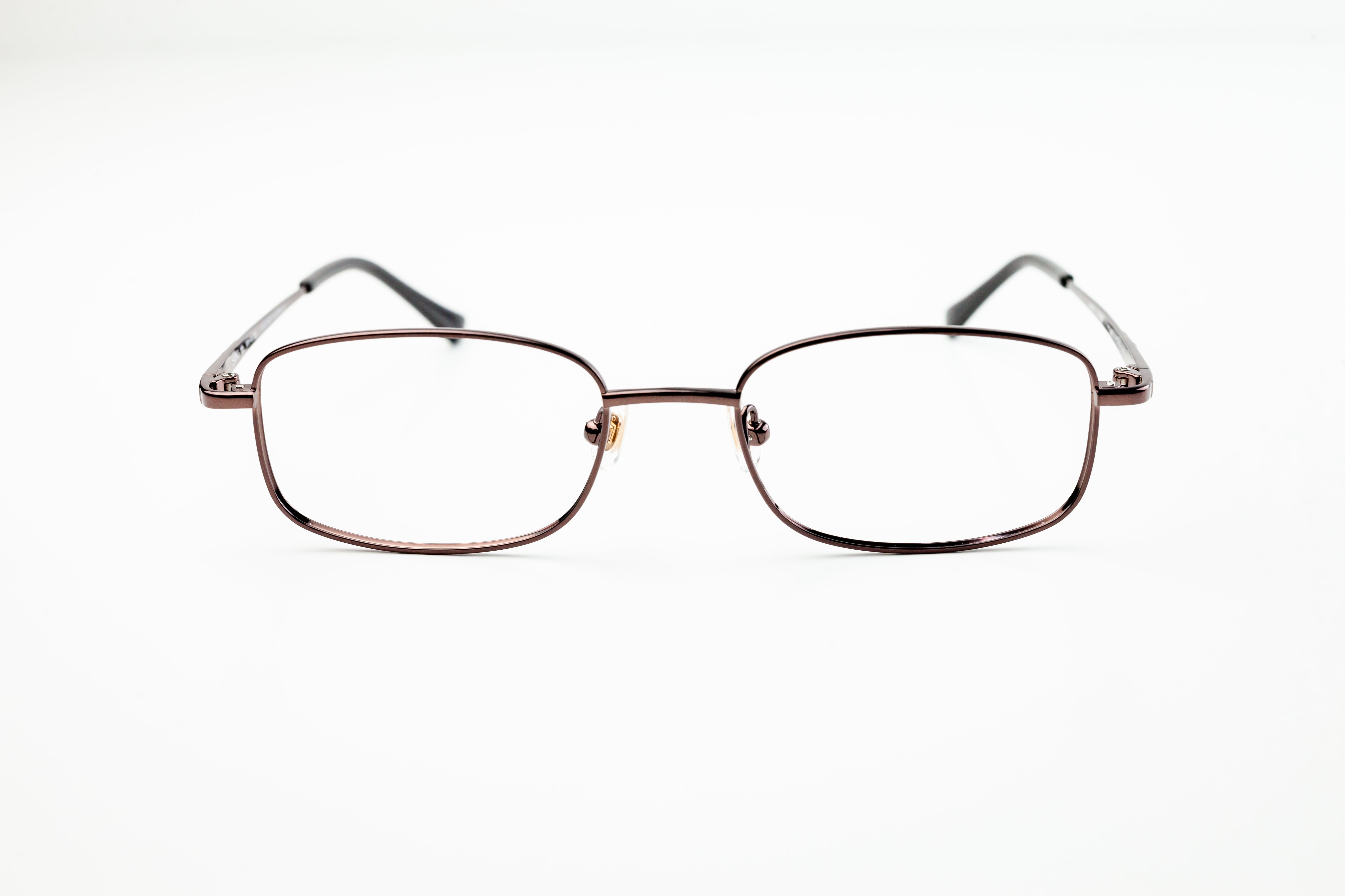 SIKI COLLECTION SK-3013