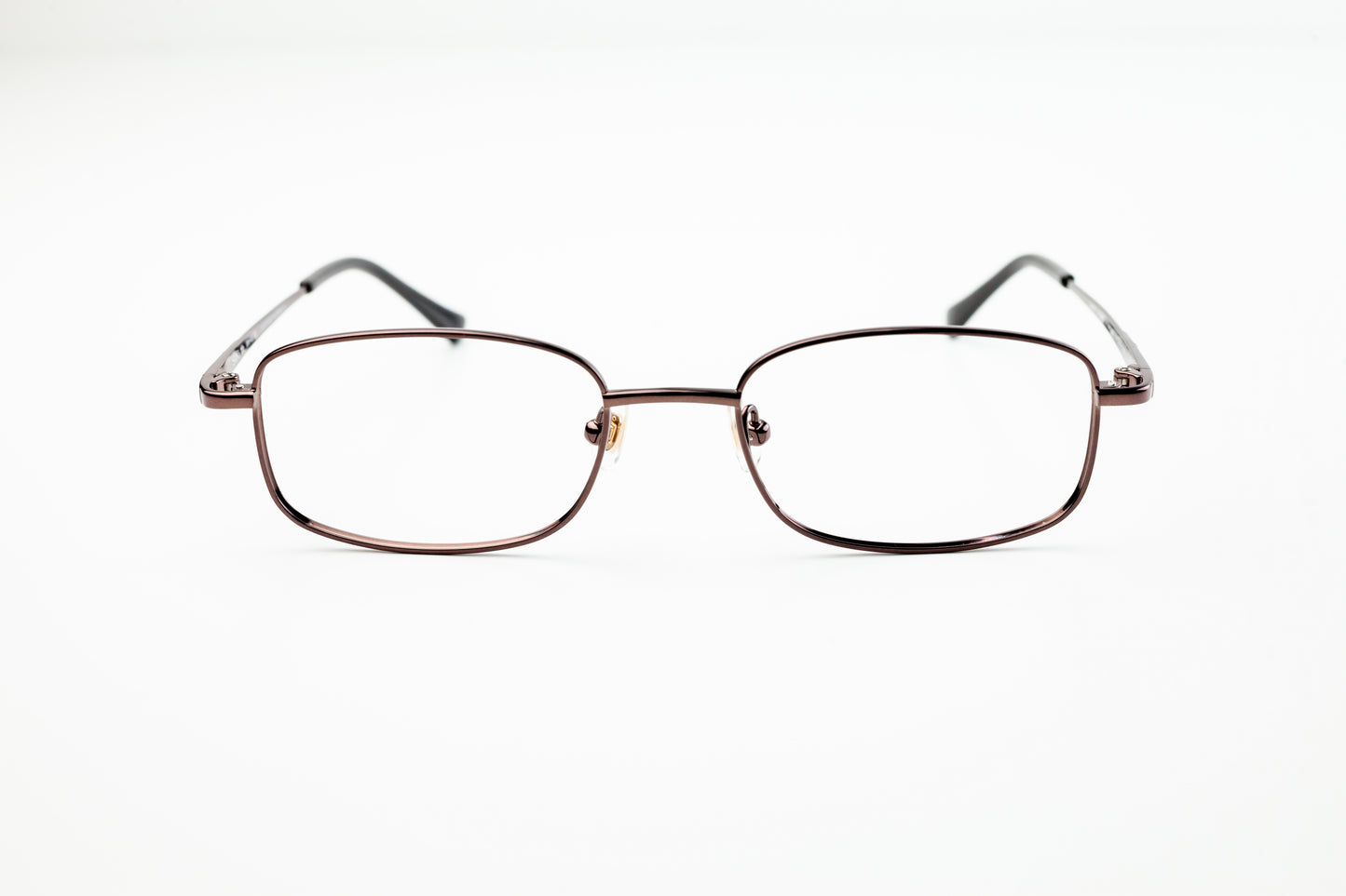 SIKI COLLECTION SK-3013