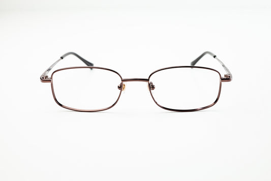 SIKI COLLECTION SK-3013