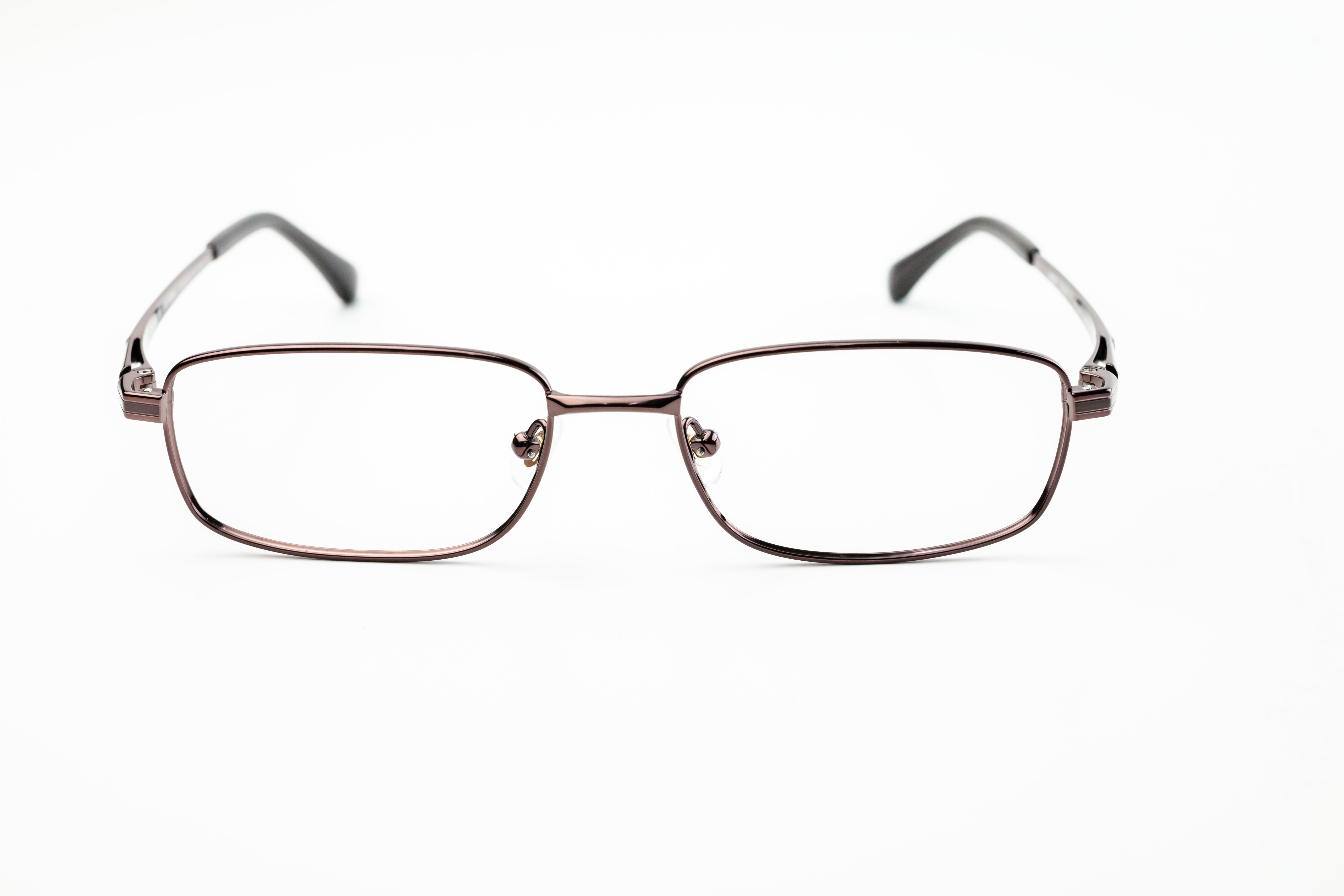 SIKI COLLECTION SK-3022