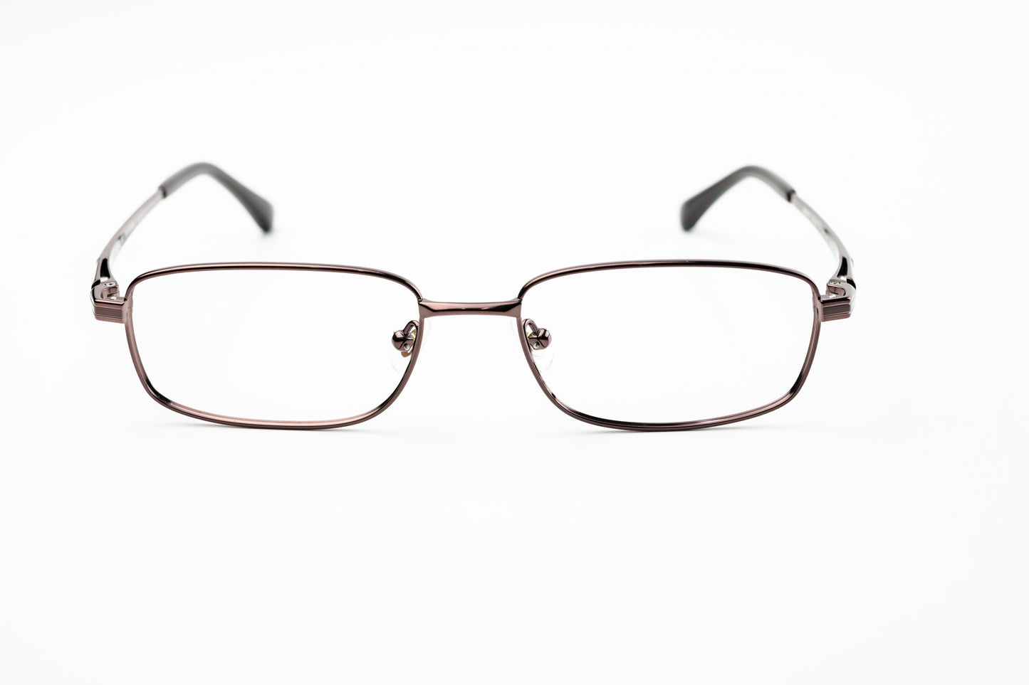 SIKI COLLECTION SK-3022