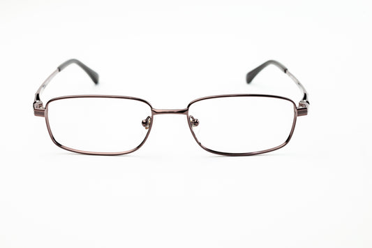 SIKI COLLECTION SK-3022