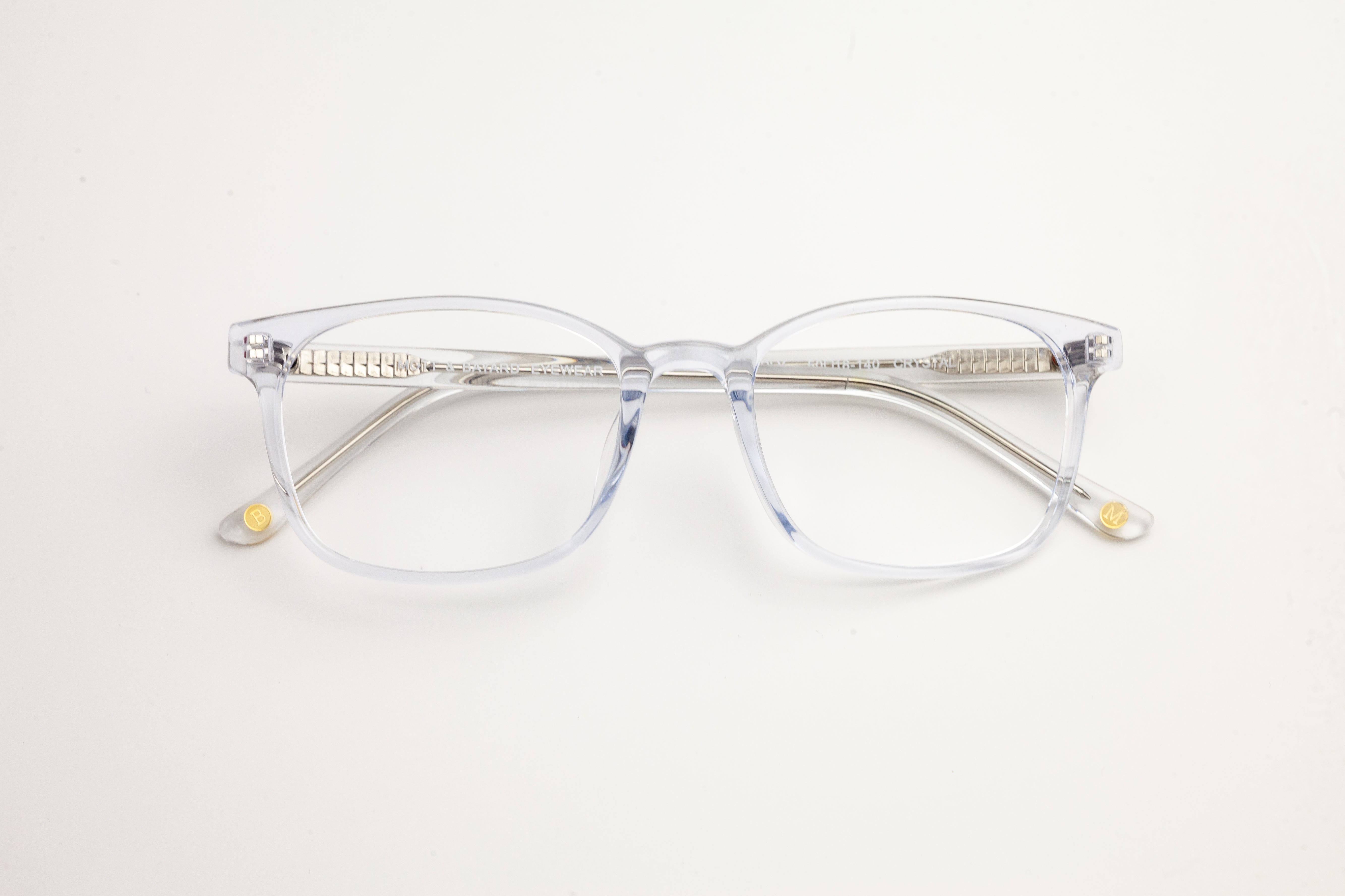 Mott & Bayard WAVERLY