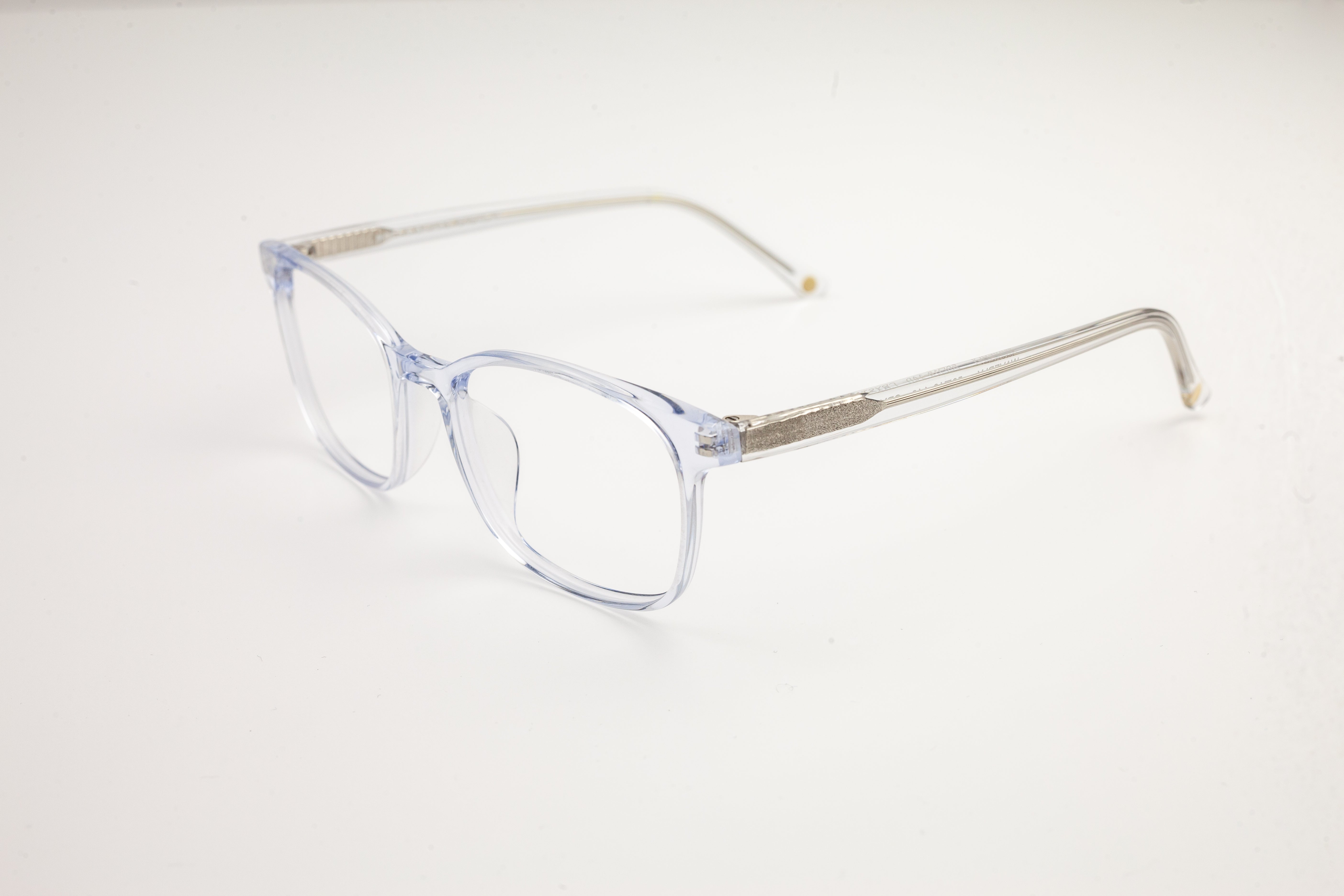 Mott & Bayard WAVERLY