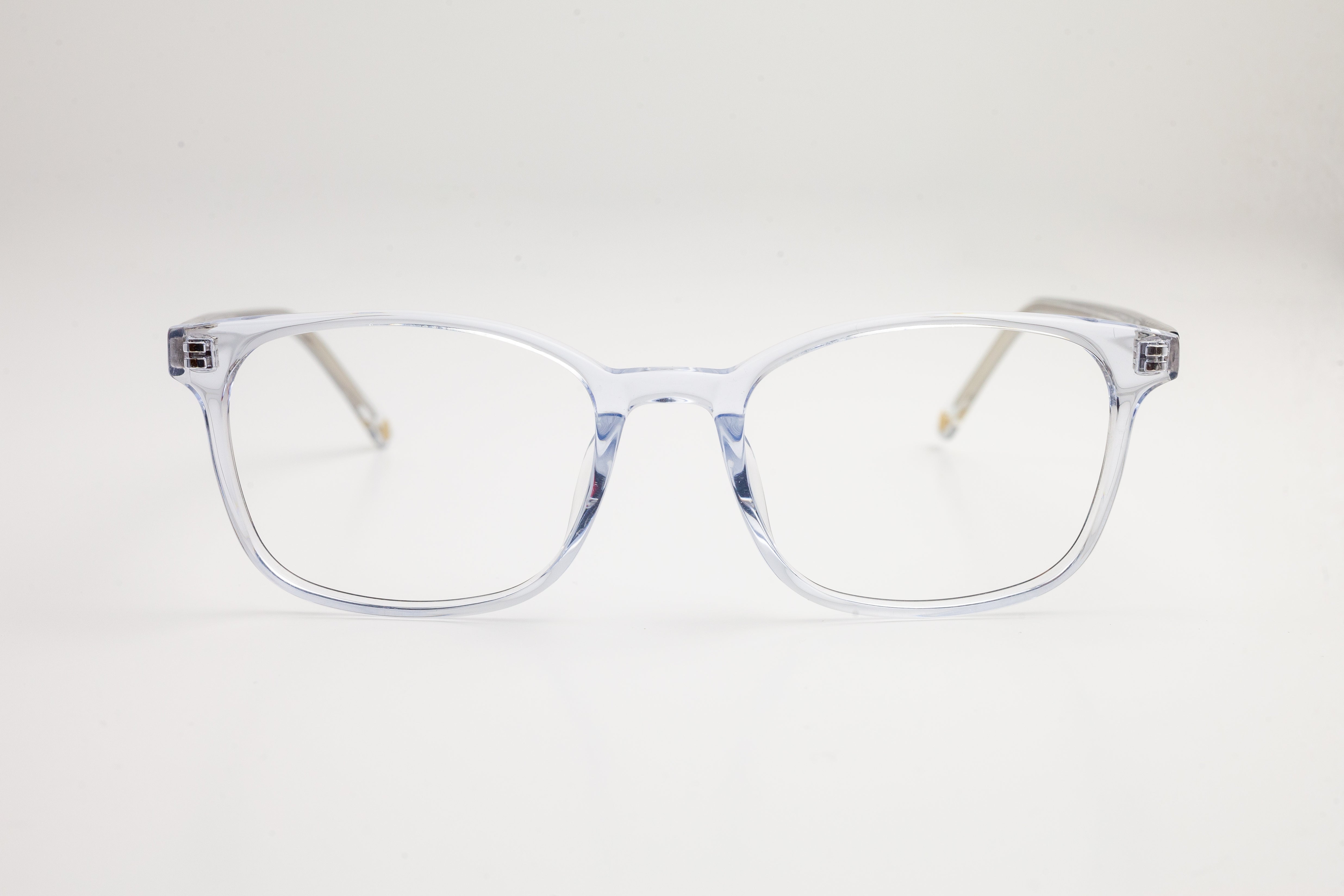 Mott & Bayard WAVERLY