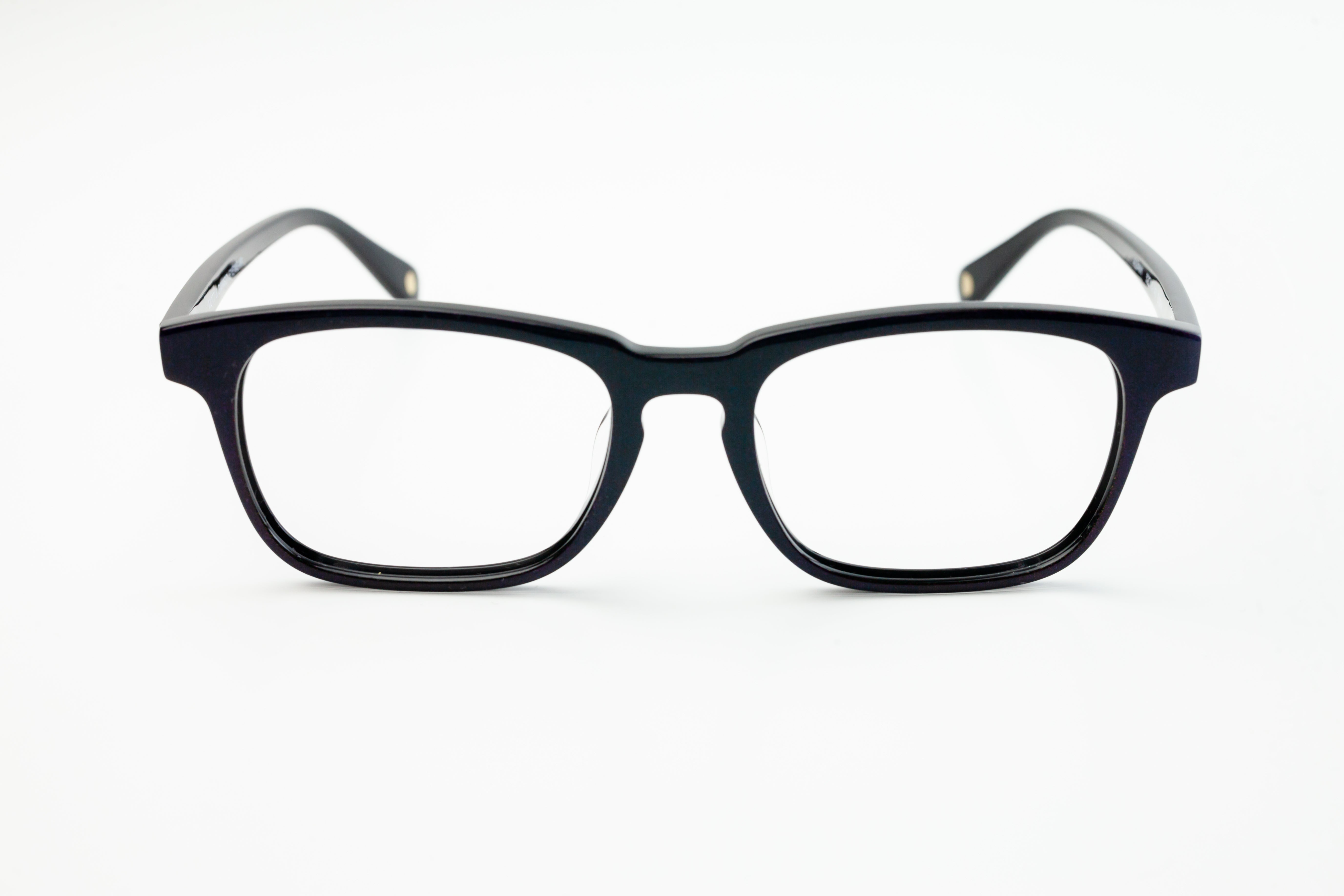 Mott & Bayard ALBANY