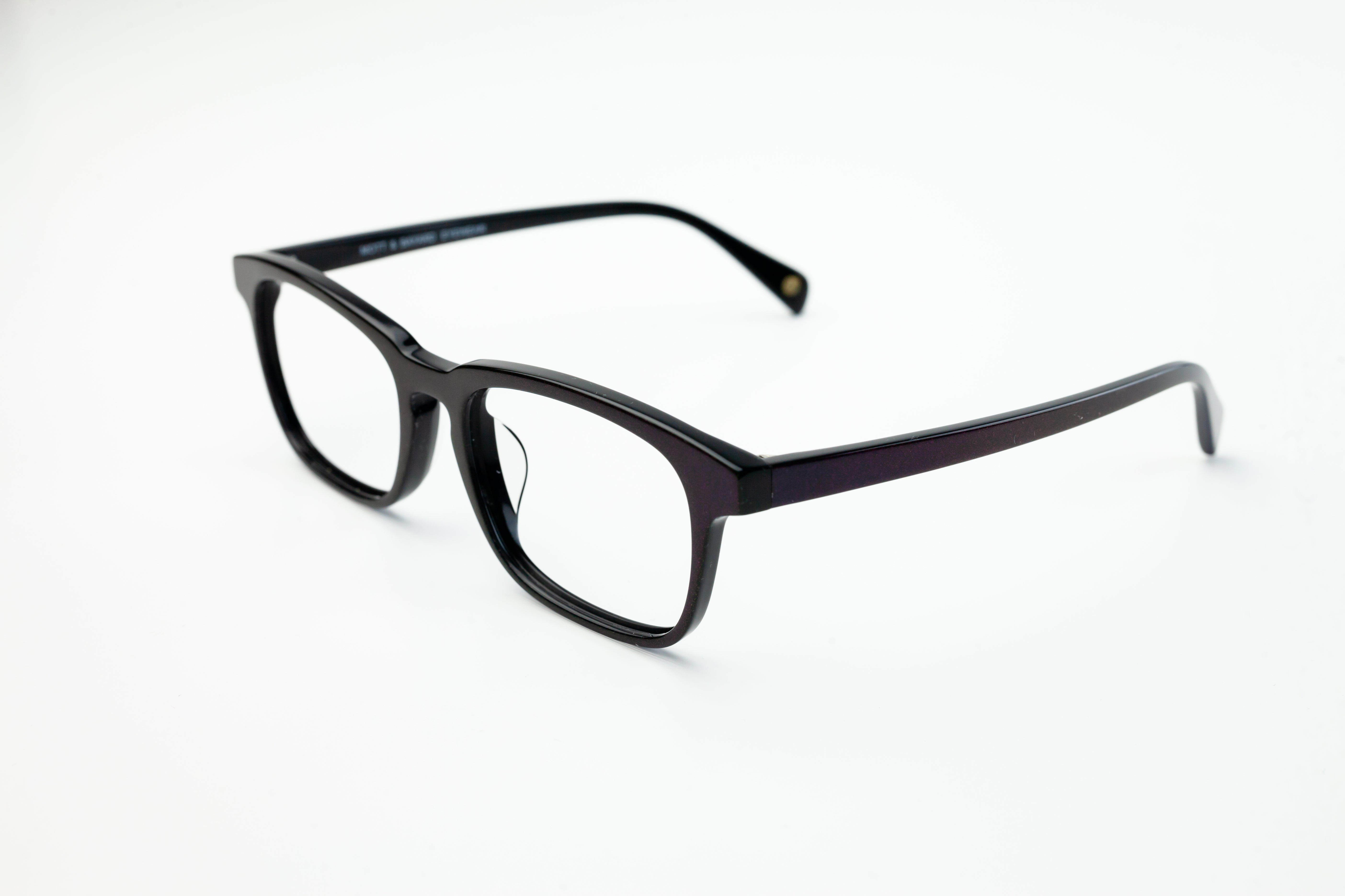 Mott & Bayard ALBANY