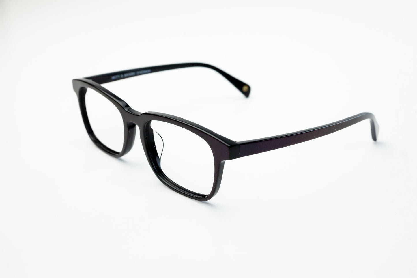 Mott & Bayard ALBANY