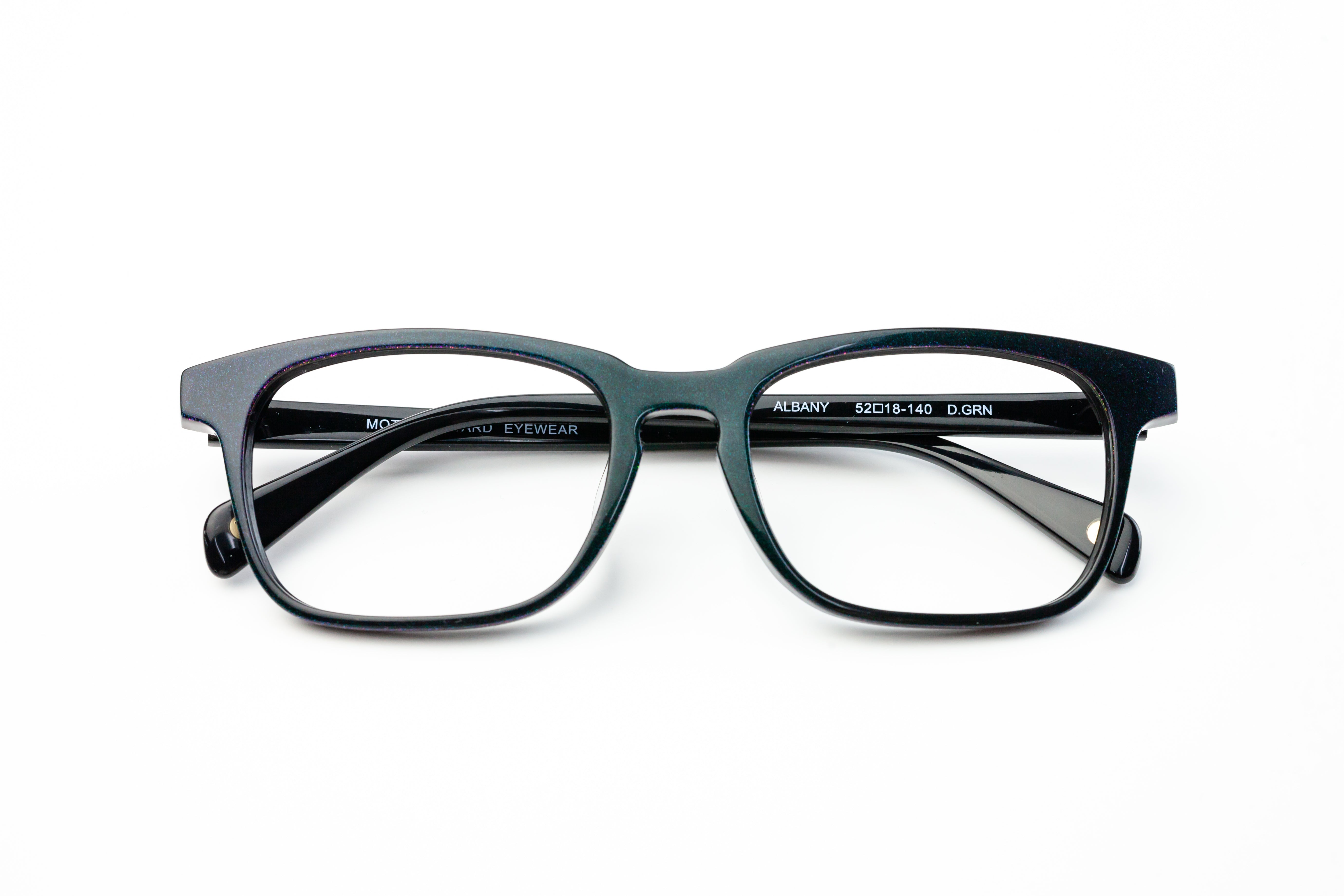 Mott & Bayard ALBANY