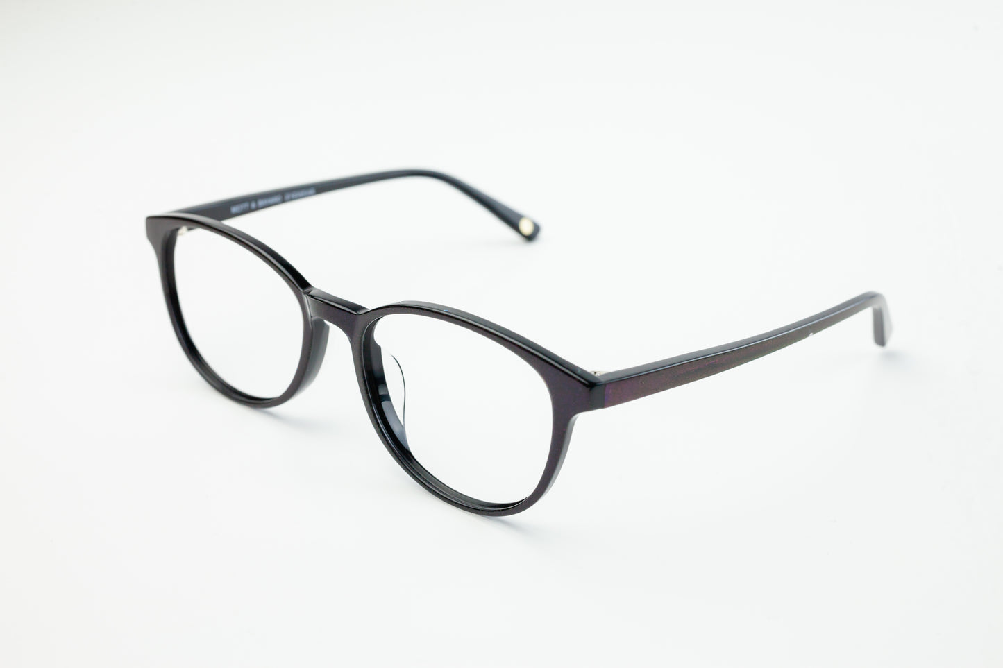 Mott & Bayard VESEY