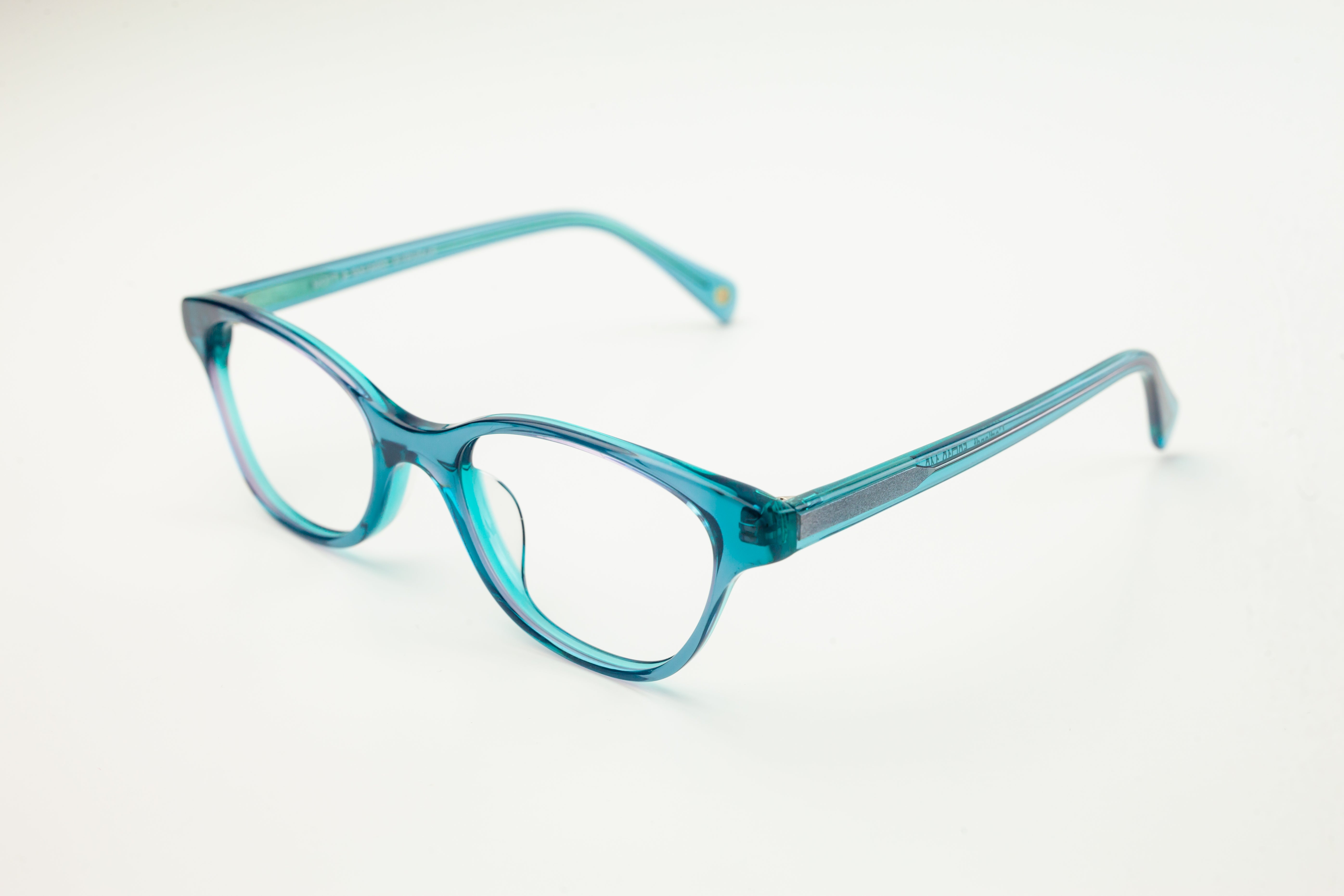 Mott & Bayard CORTLANDT