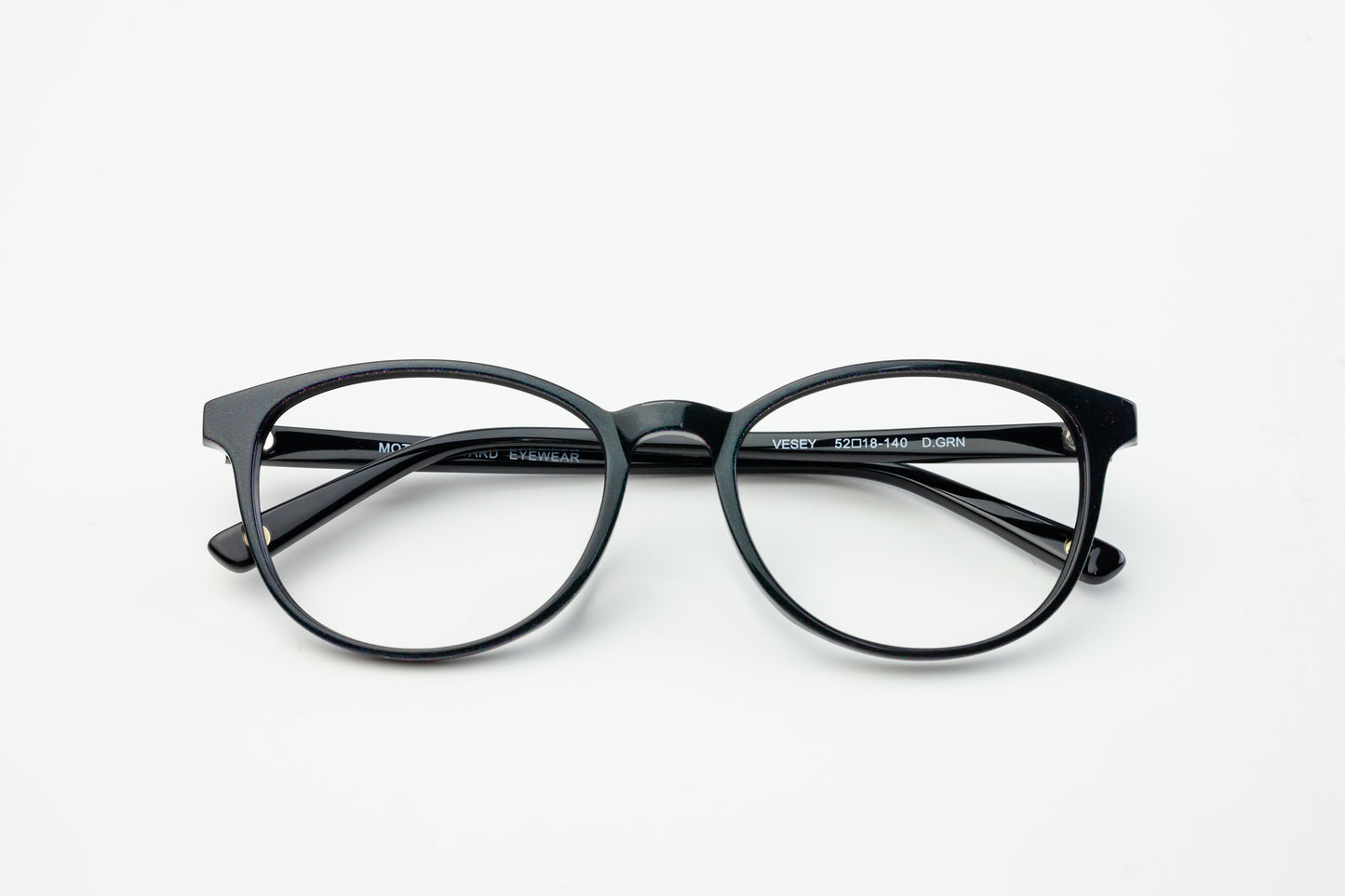 Mott & Bayard VESEY