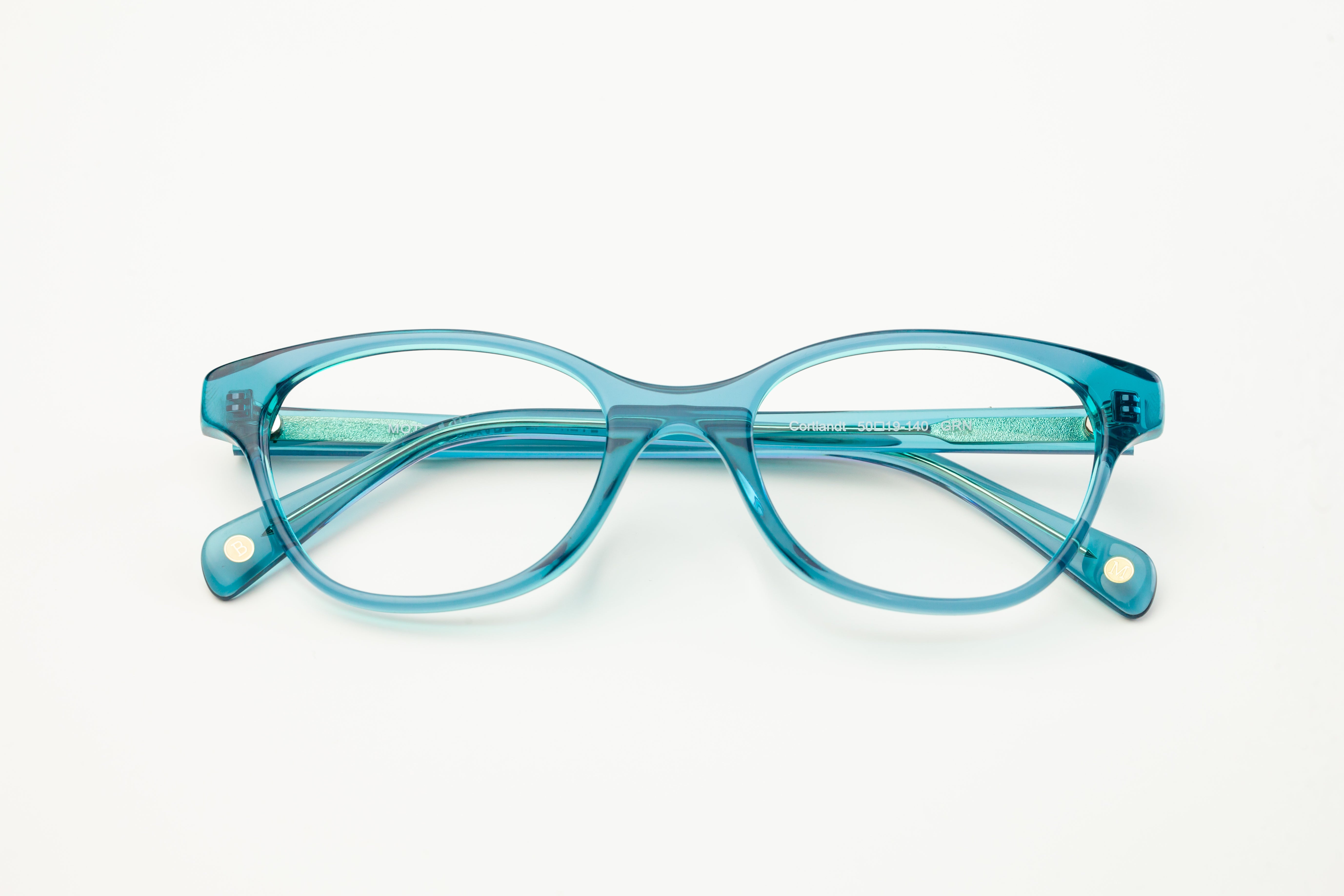 Mott & Bayard CORTLANDT